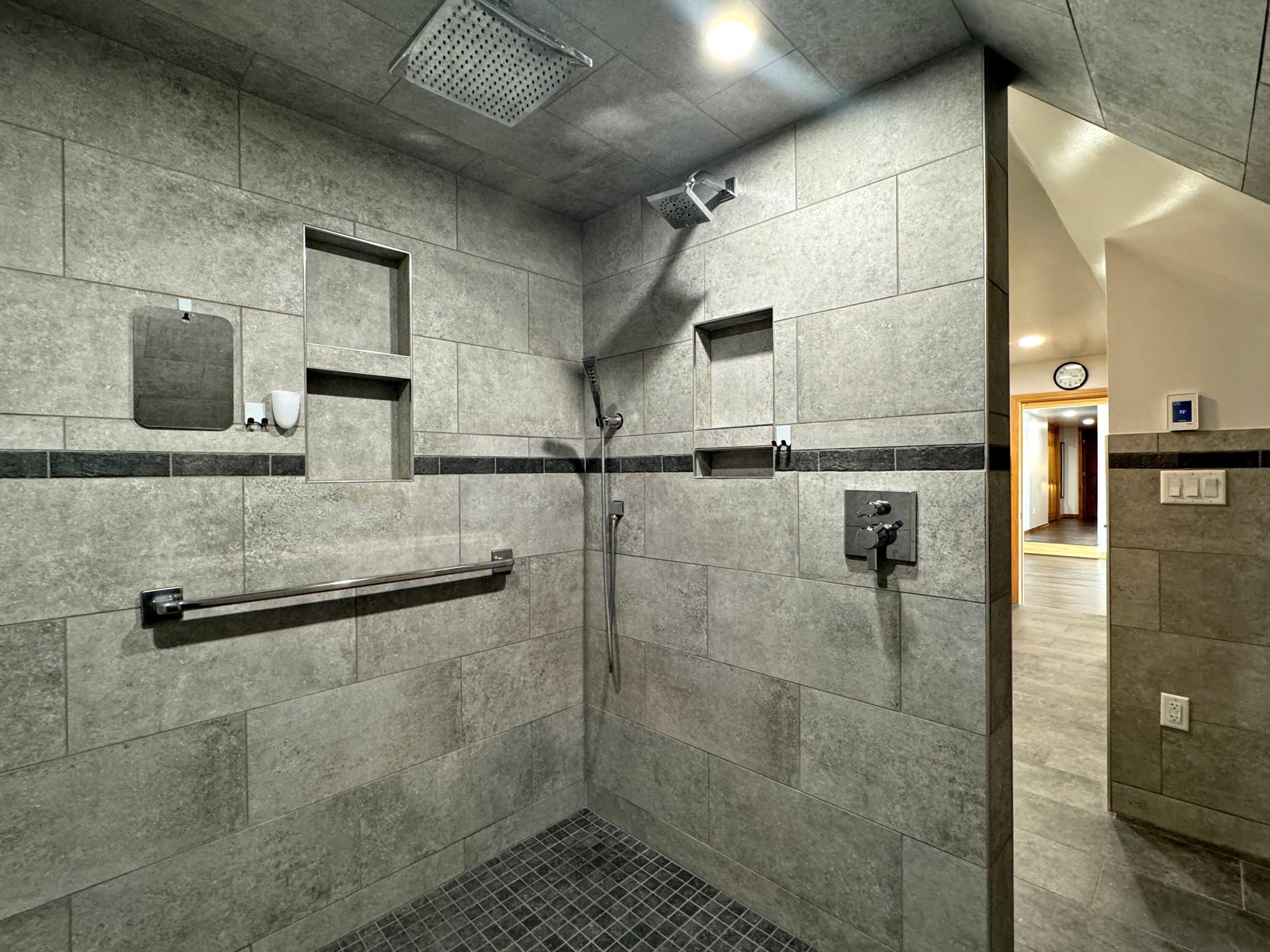 54 St John Road Property Photo 80