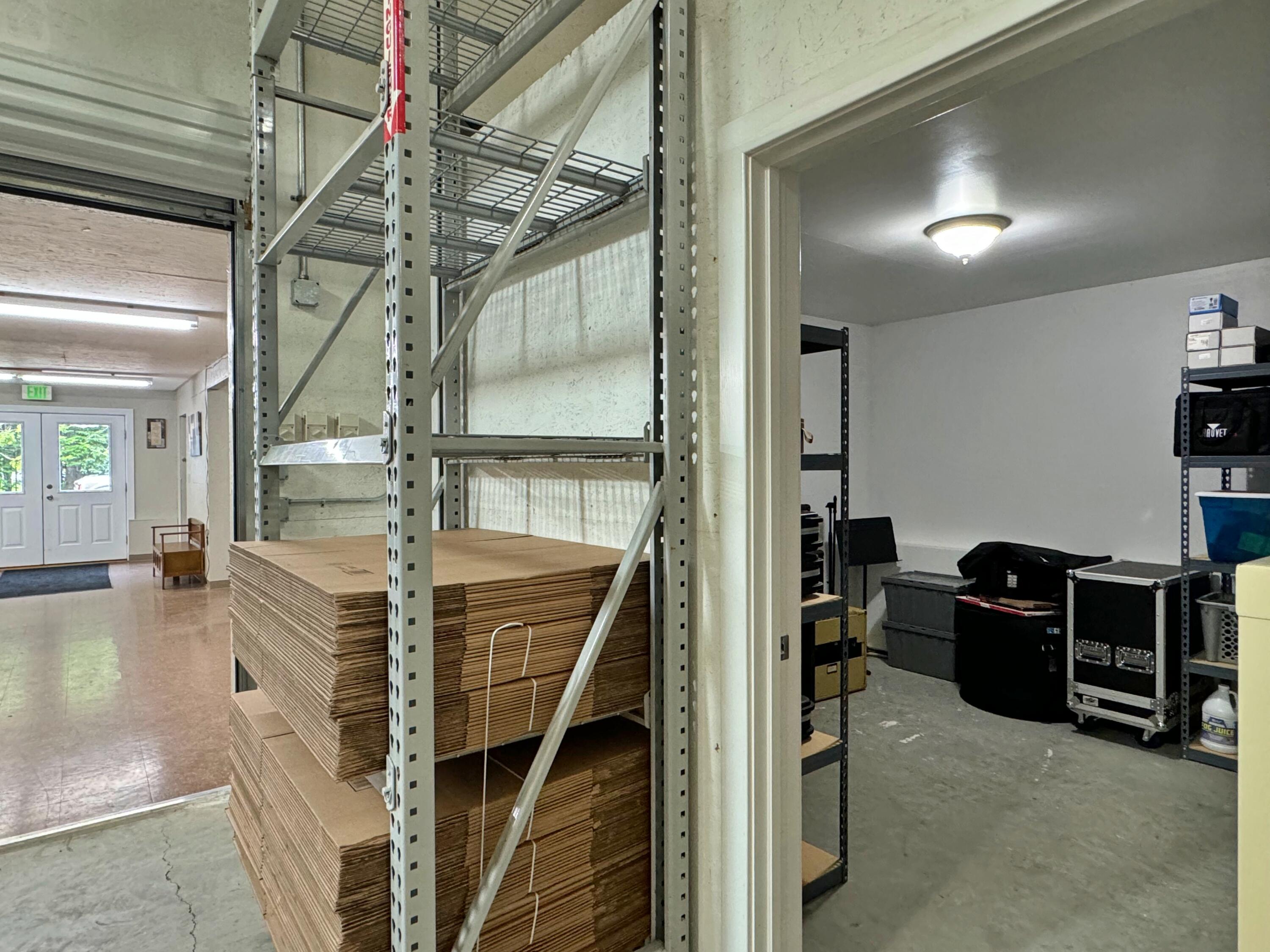 54 St John Road Property Photo 96