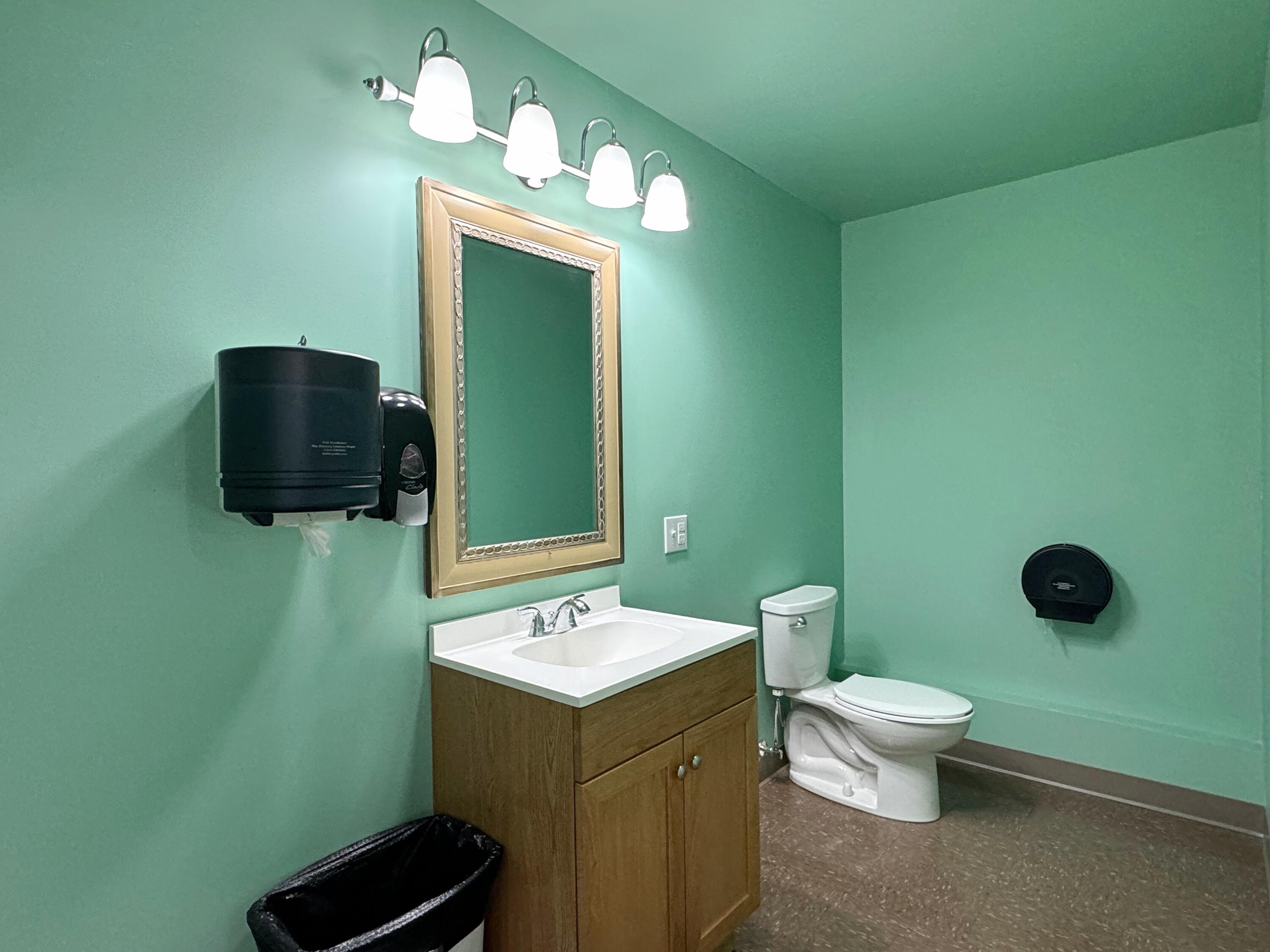 54 St John Road Property Photo 97