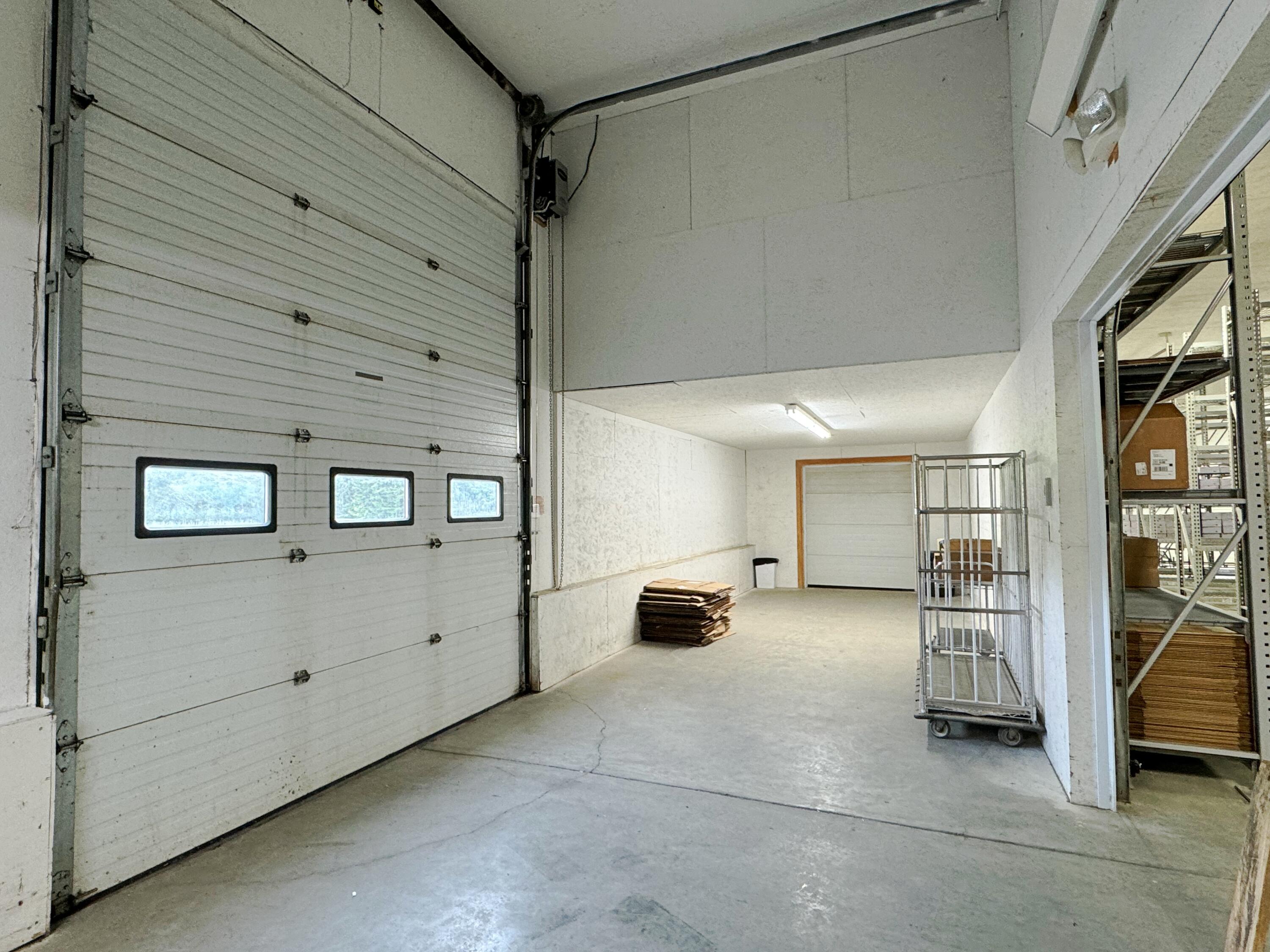 54 St John Road Property Photo 107