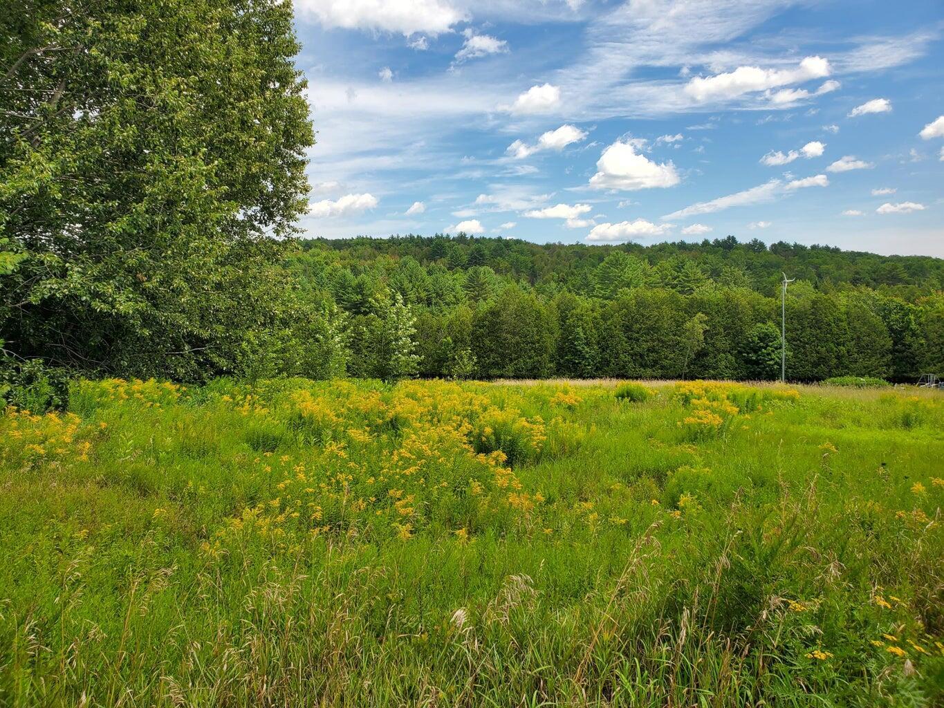 Map5 L30-8 Knowlton Corner Road Property Photo 1