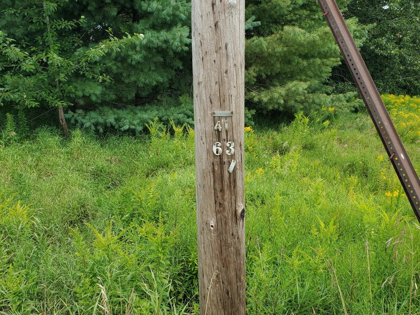 Map5 L30-8 Knowlton Corner Road Property Photo 4