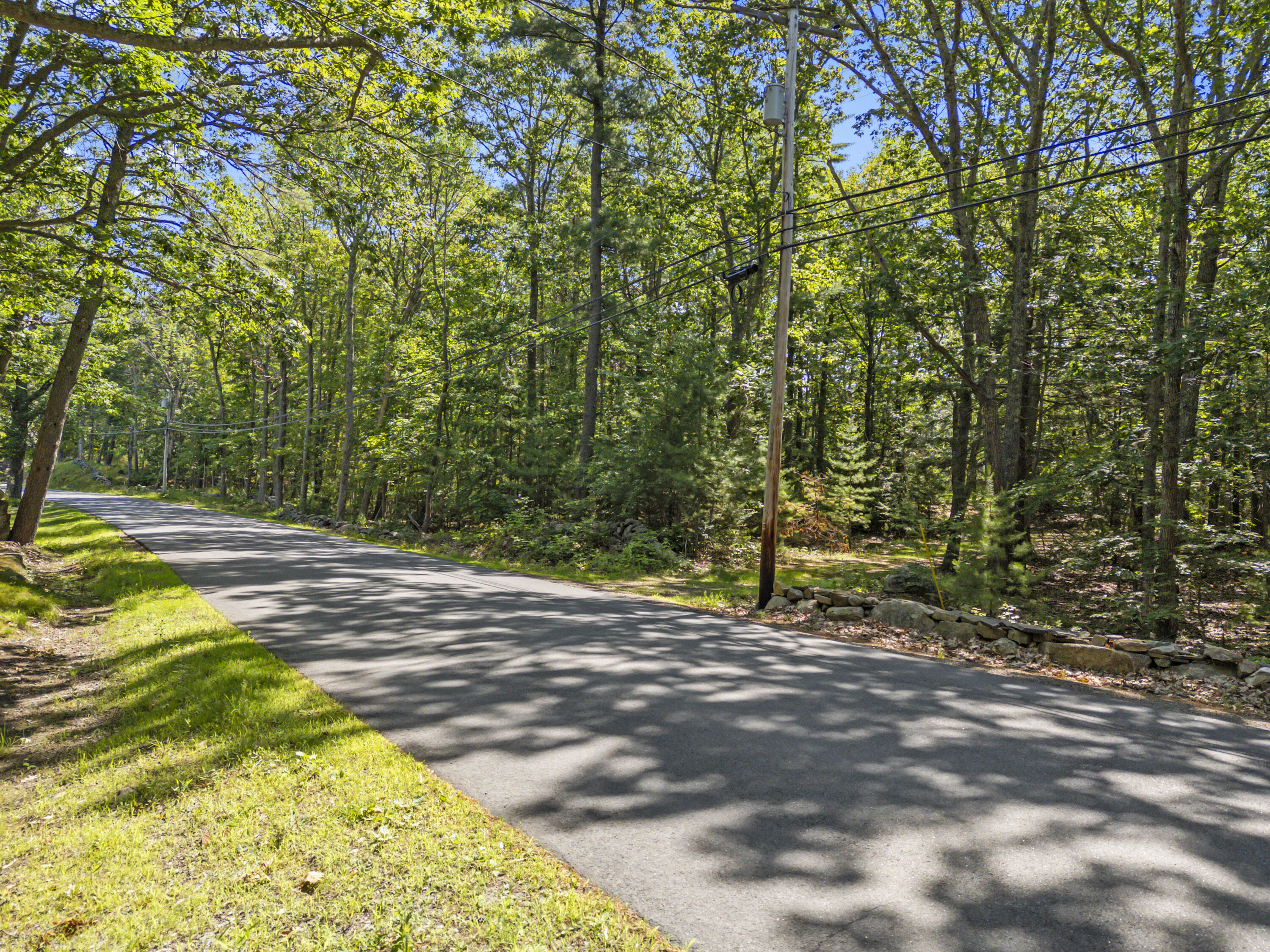119 Pine Hill Road Property Photo 3