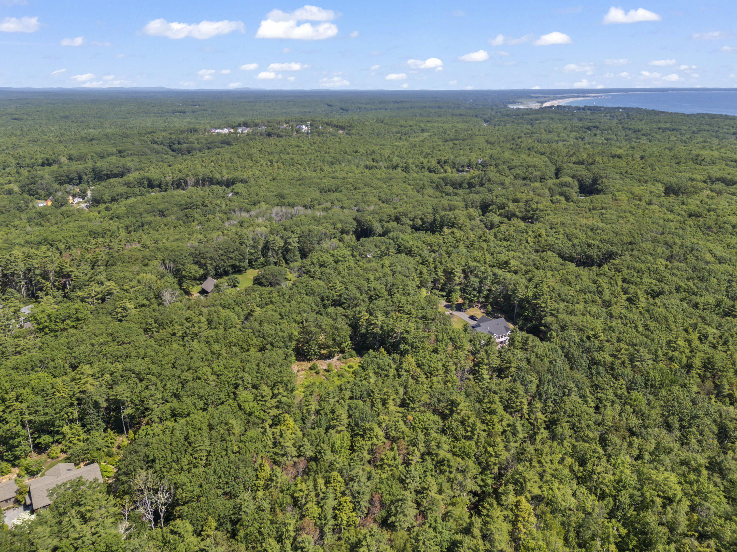 119 Pine Hill Road Property Photo 8