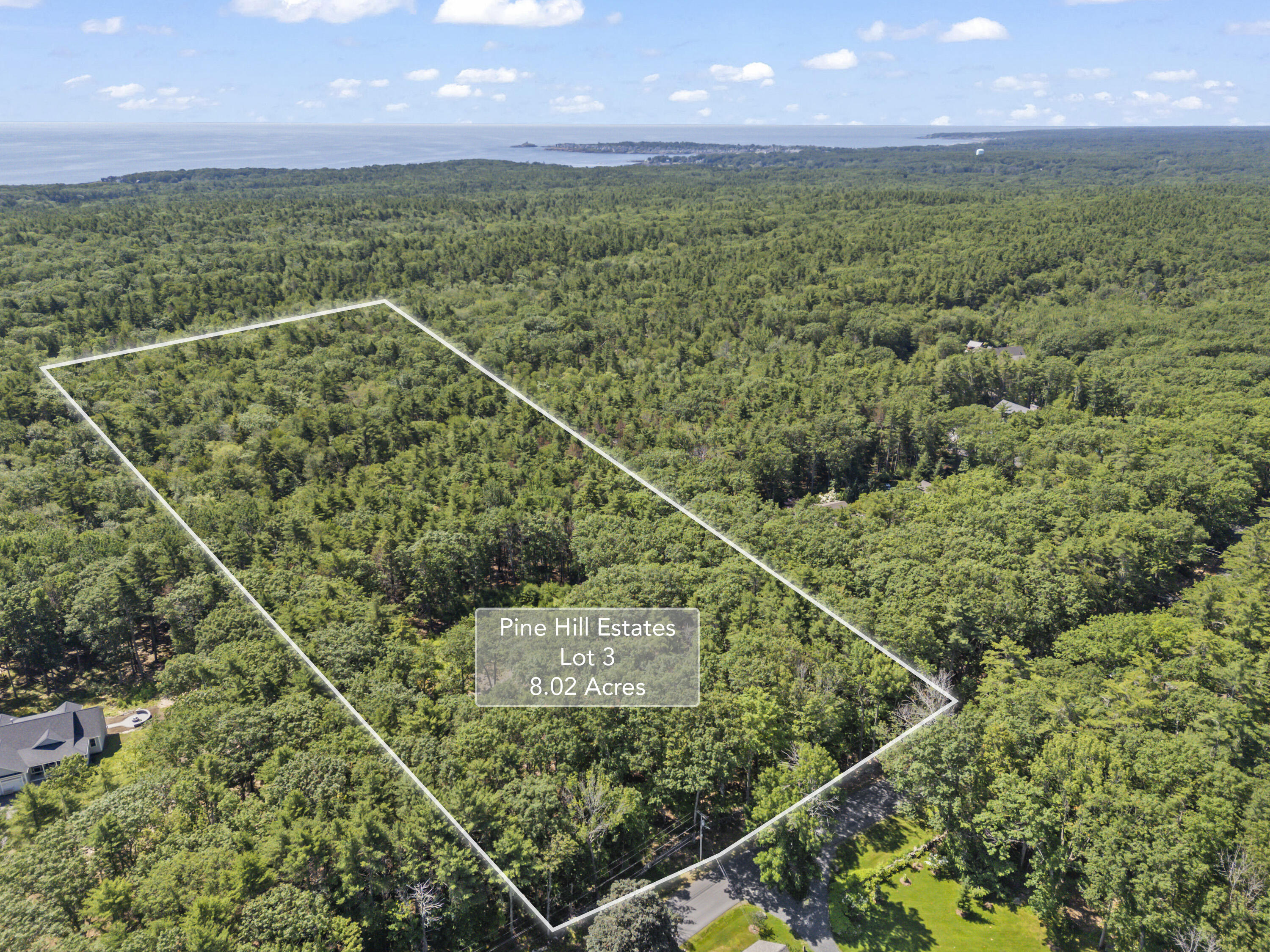 119 Pine Hill Road Property Photo 9