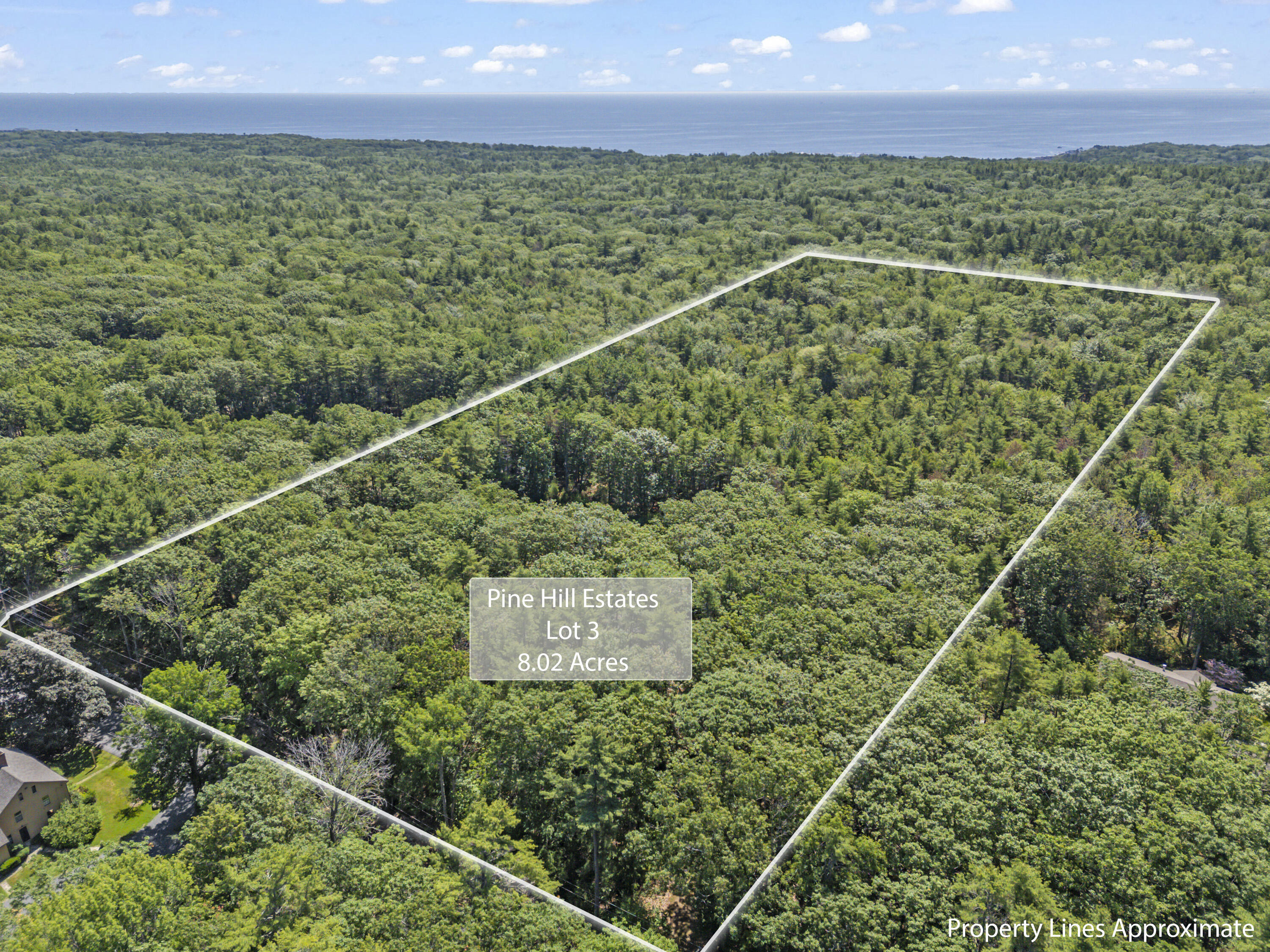119 Pine Hill Road Property Photo 10