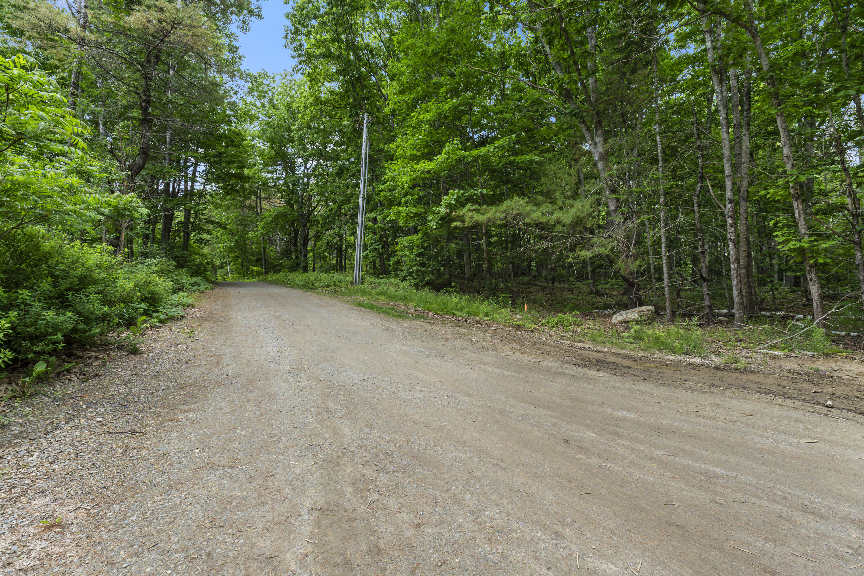 0 Englebrekt Road Property Photo 8
