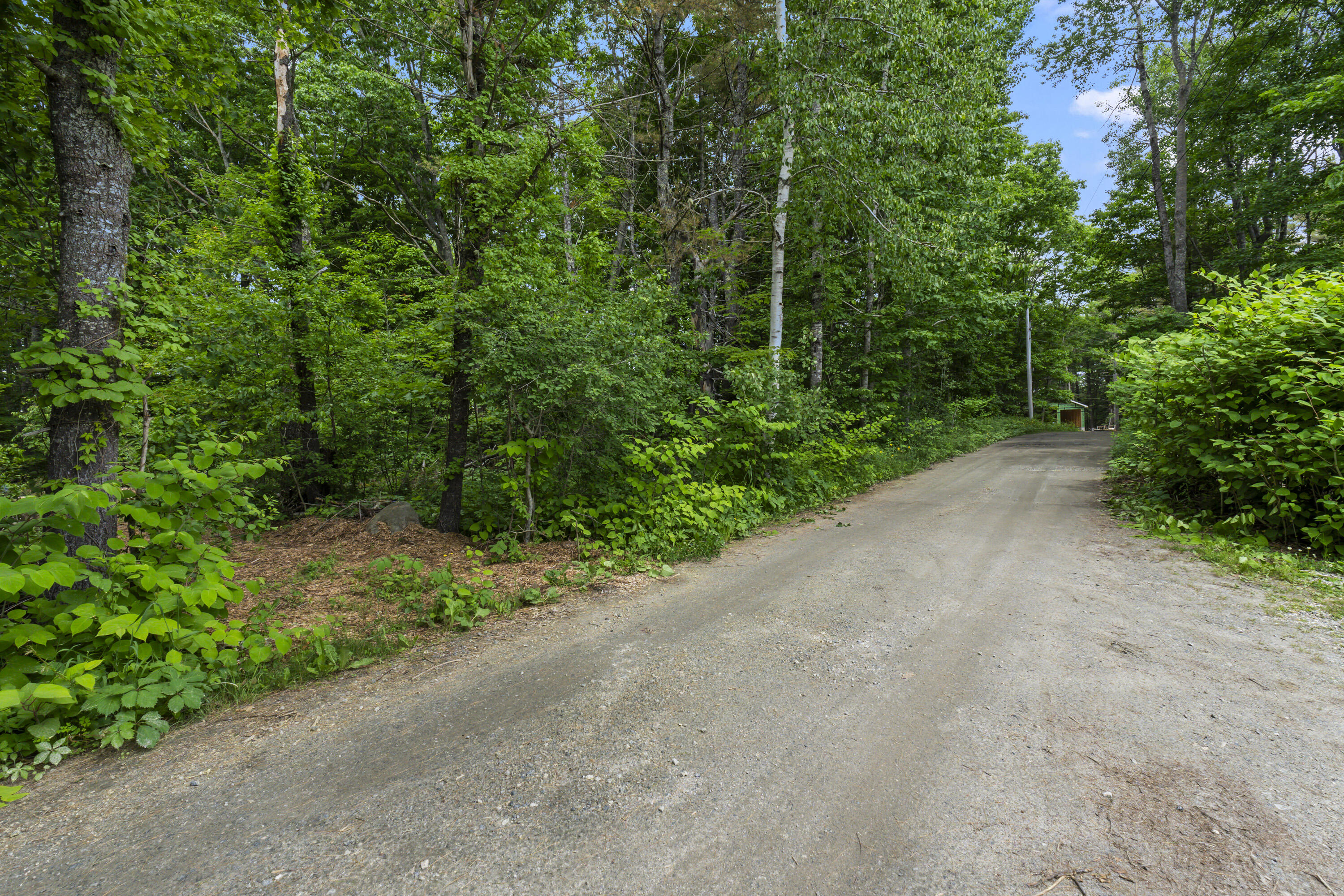 0 Englebrekt Road Property Photo 9
