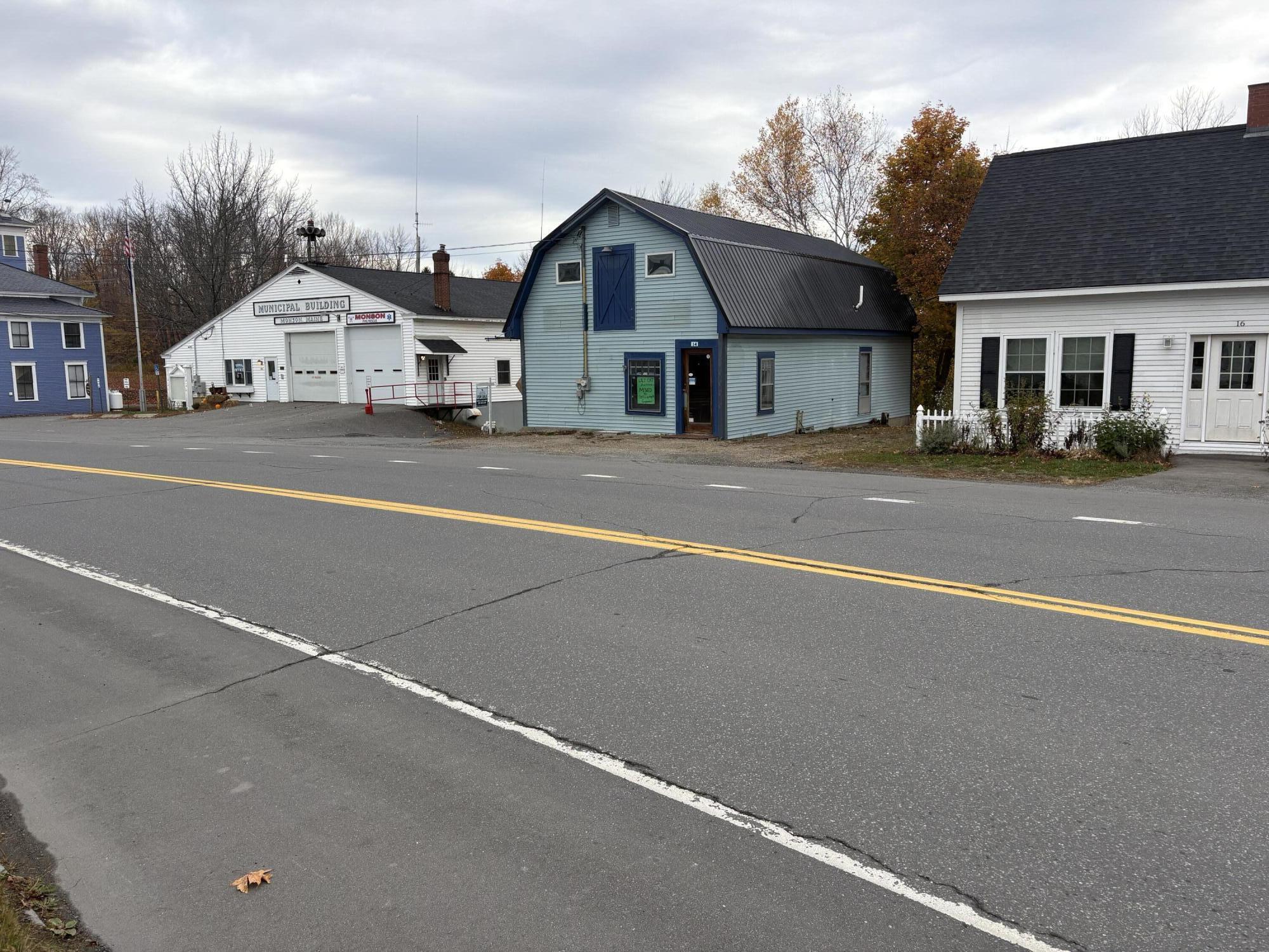 14 Tenney Hill Road Property Photo 8