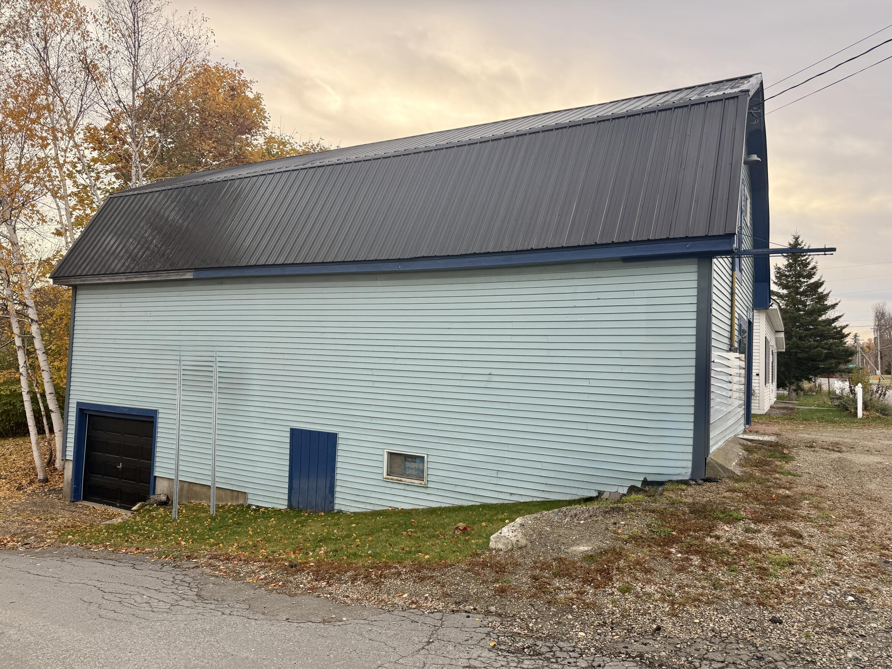 14 Tenney Hill Road Property Photo 9