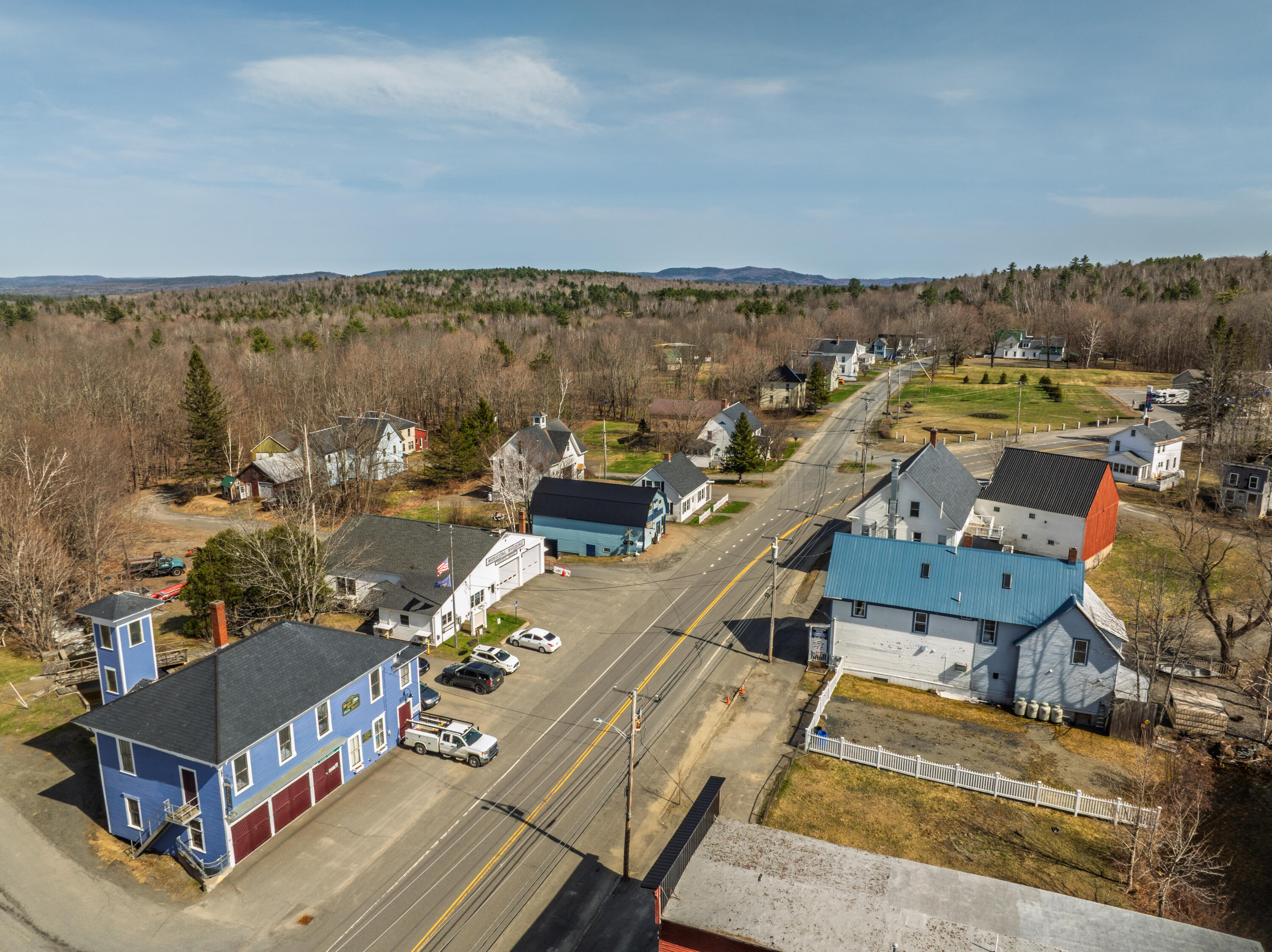 14 Tenney Hill Road Property Photo 11