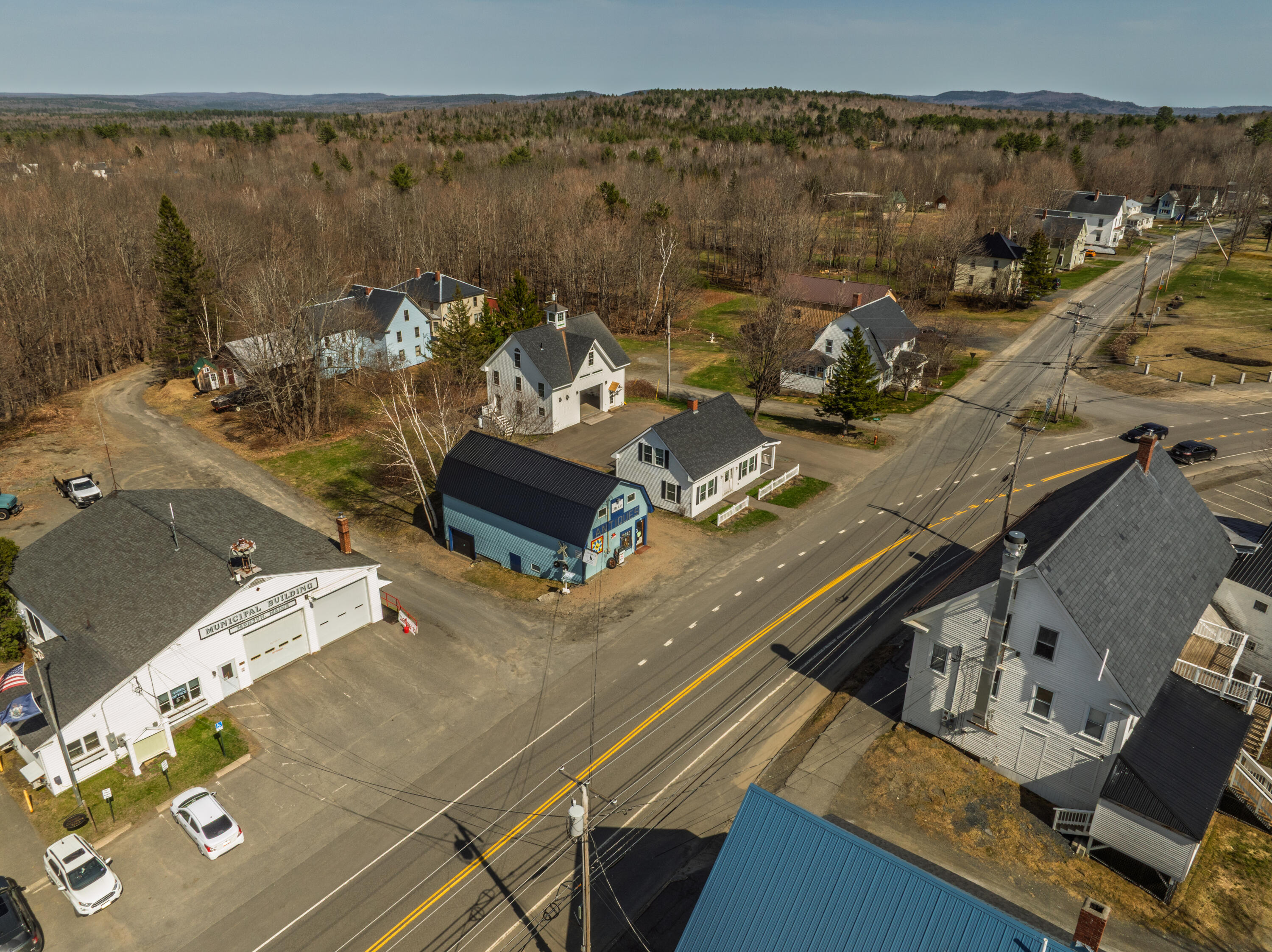14 Tenney Hill Road Property Photo 12