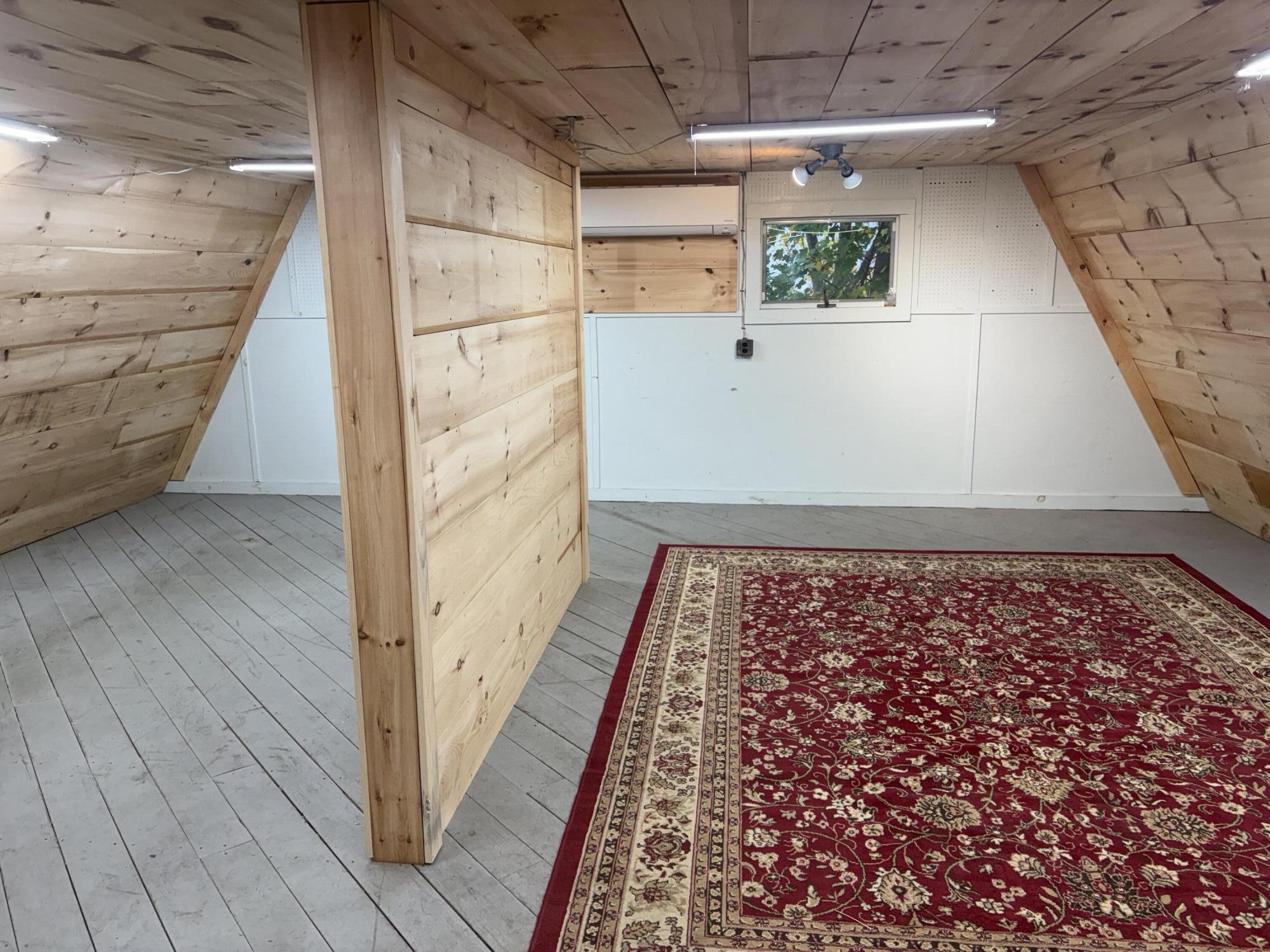 14 Tenney Hill Road Property Photo 15