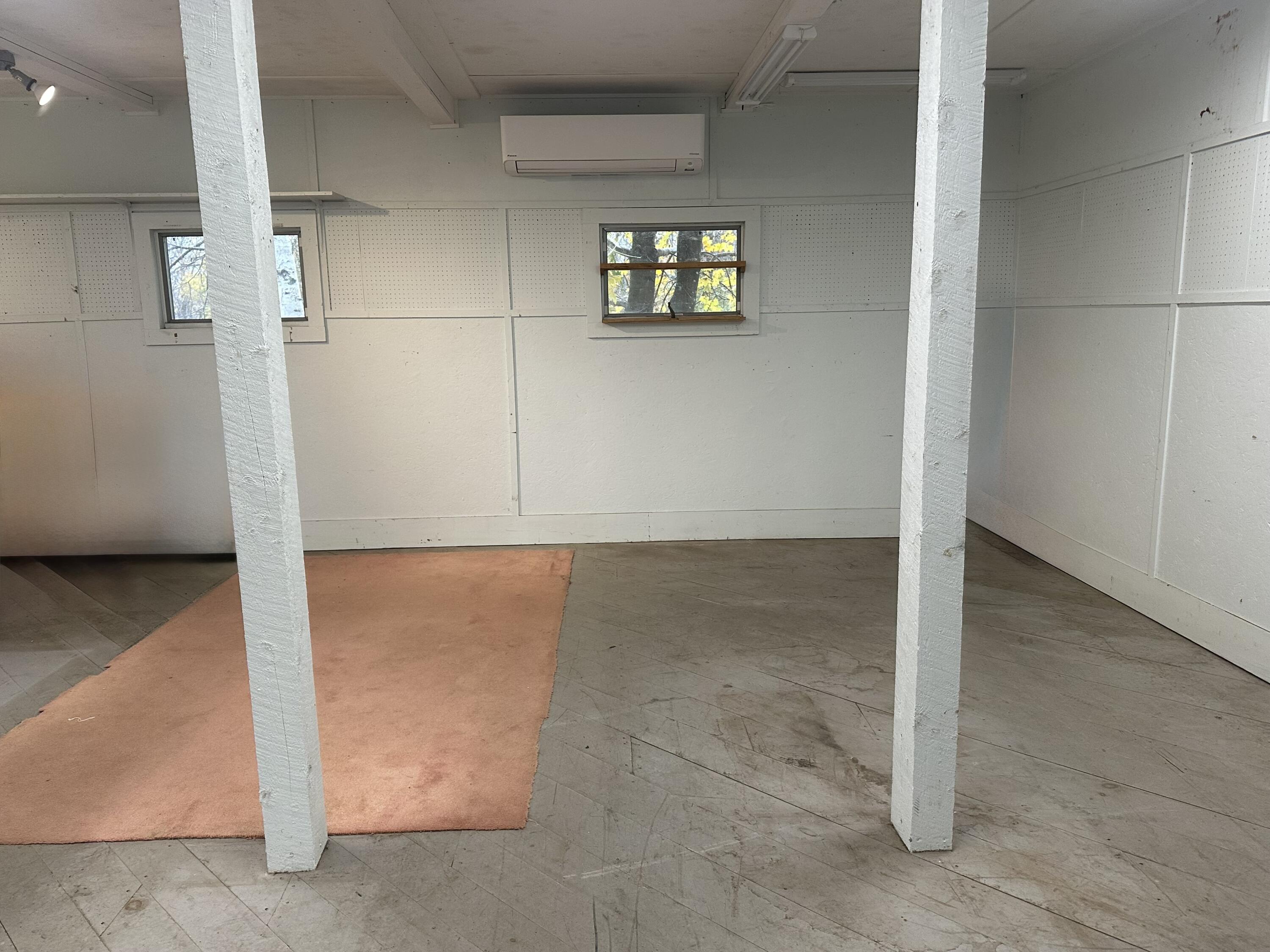 14 Tenney Hill Road Property Photo 20