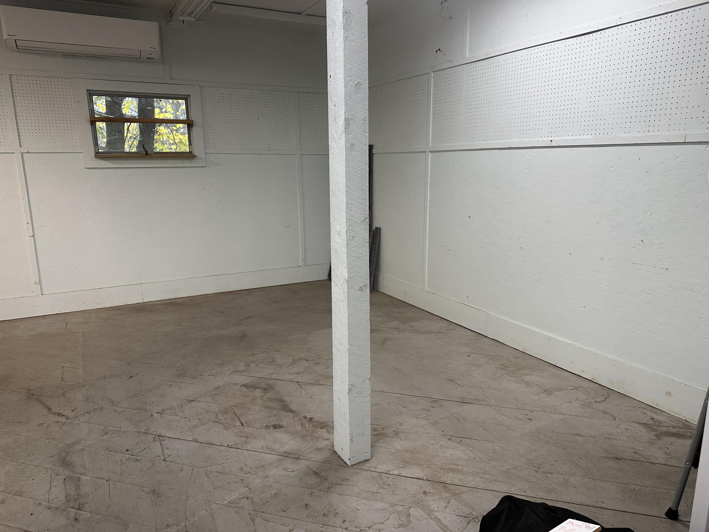 14 Tenney Hill Road Property Photo 22