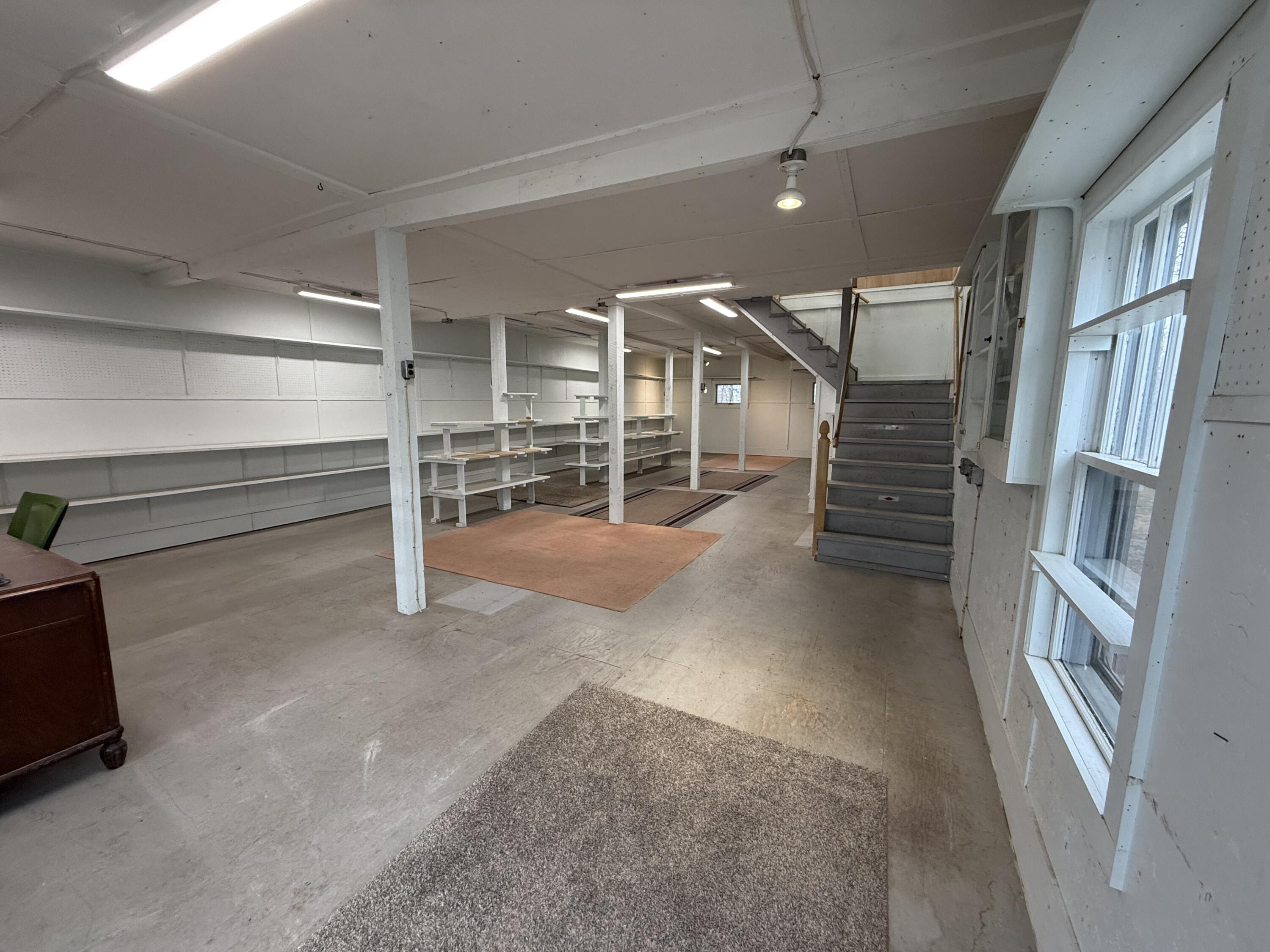 14 Tenney Hill Road Property Photo 23
