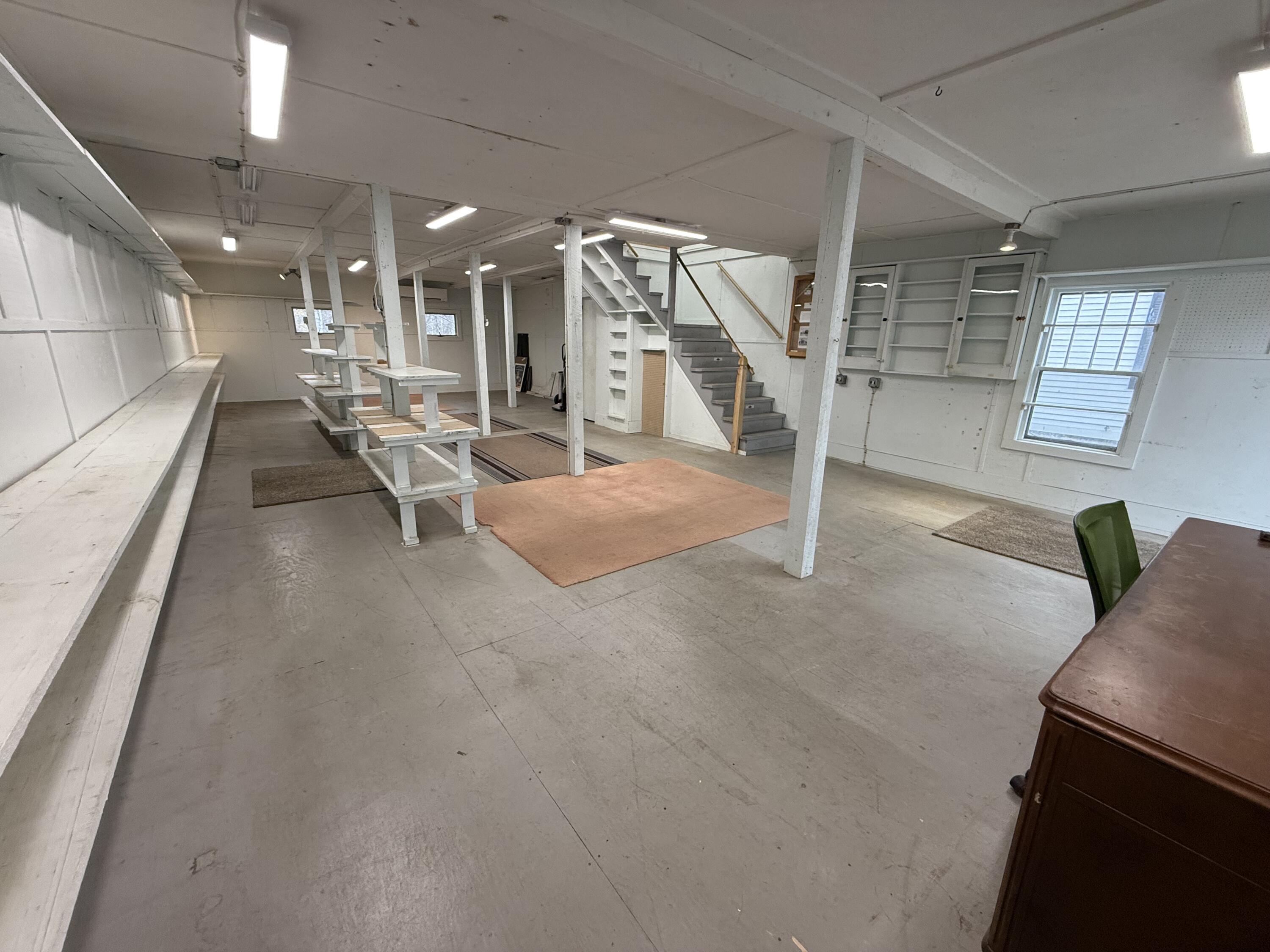 14 Tenney Hill Road Property Photo 24