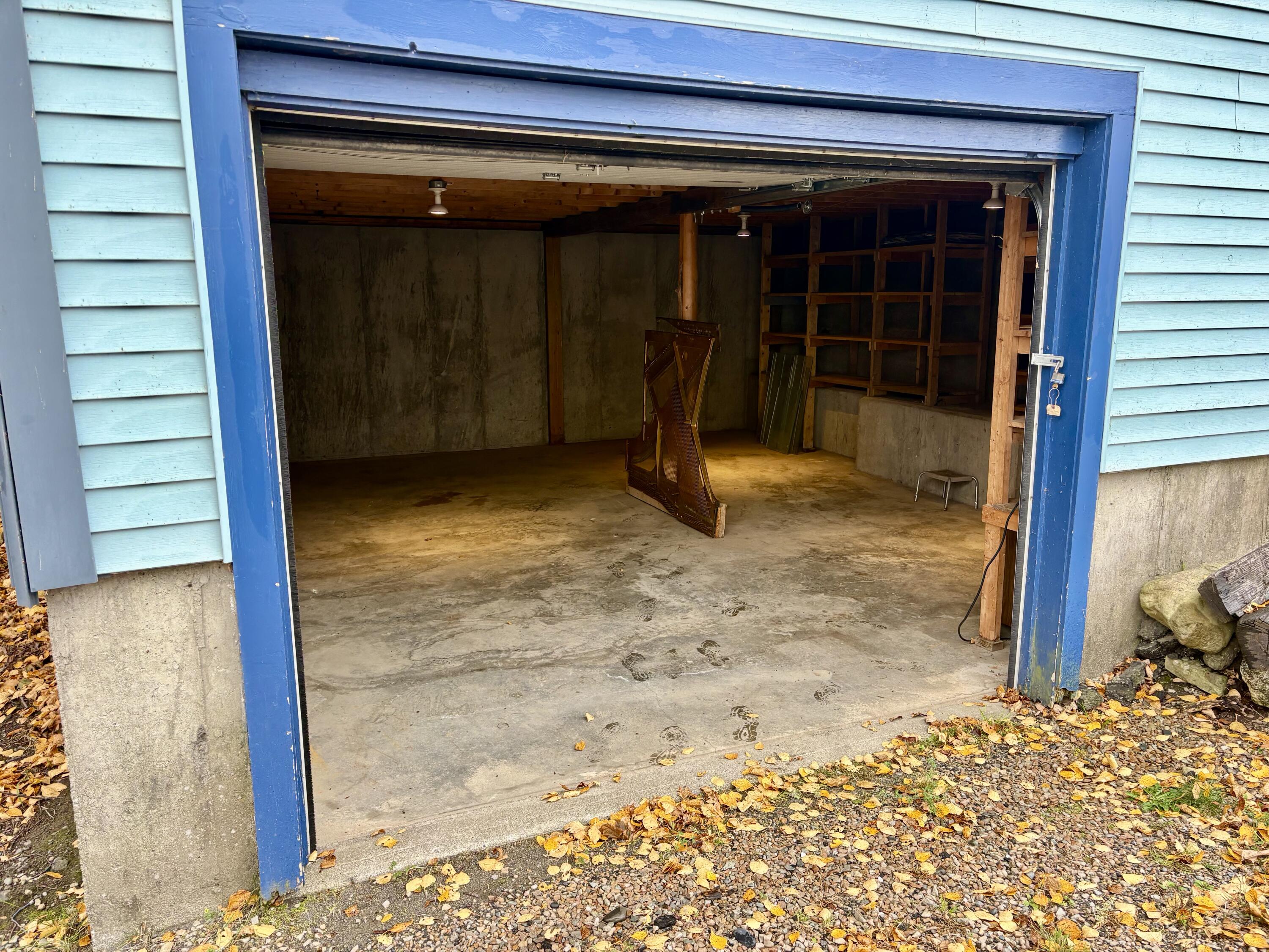14 Tenney Hill Road Property Photo 26