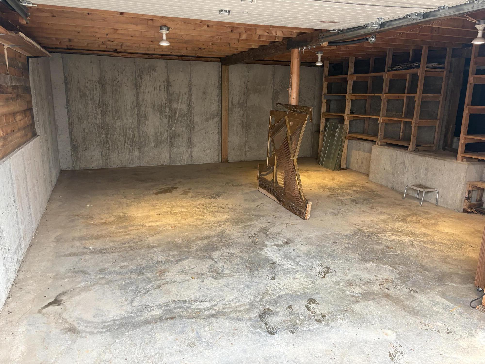 14 Tenney Hill Road Property Photo 28