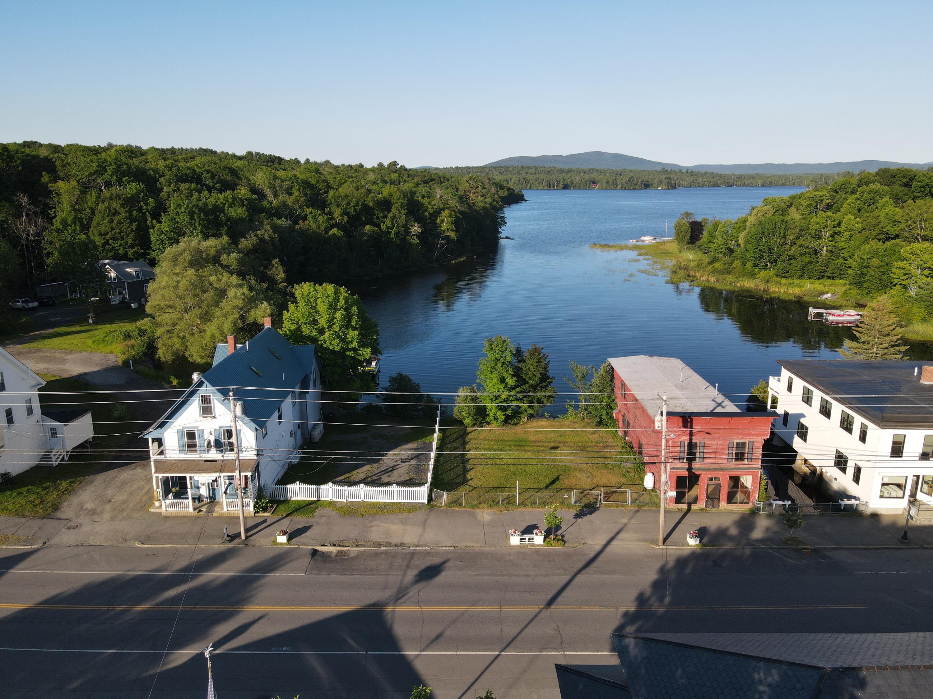14 Tenney Hill Road Property Photo 30