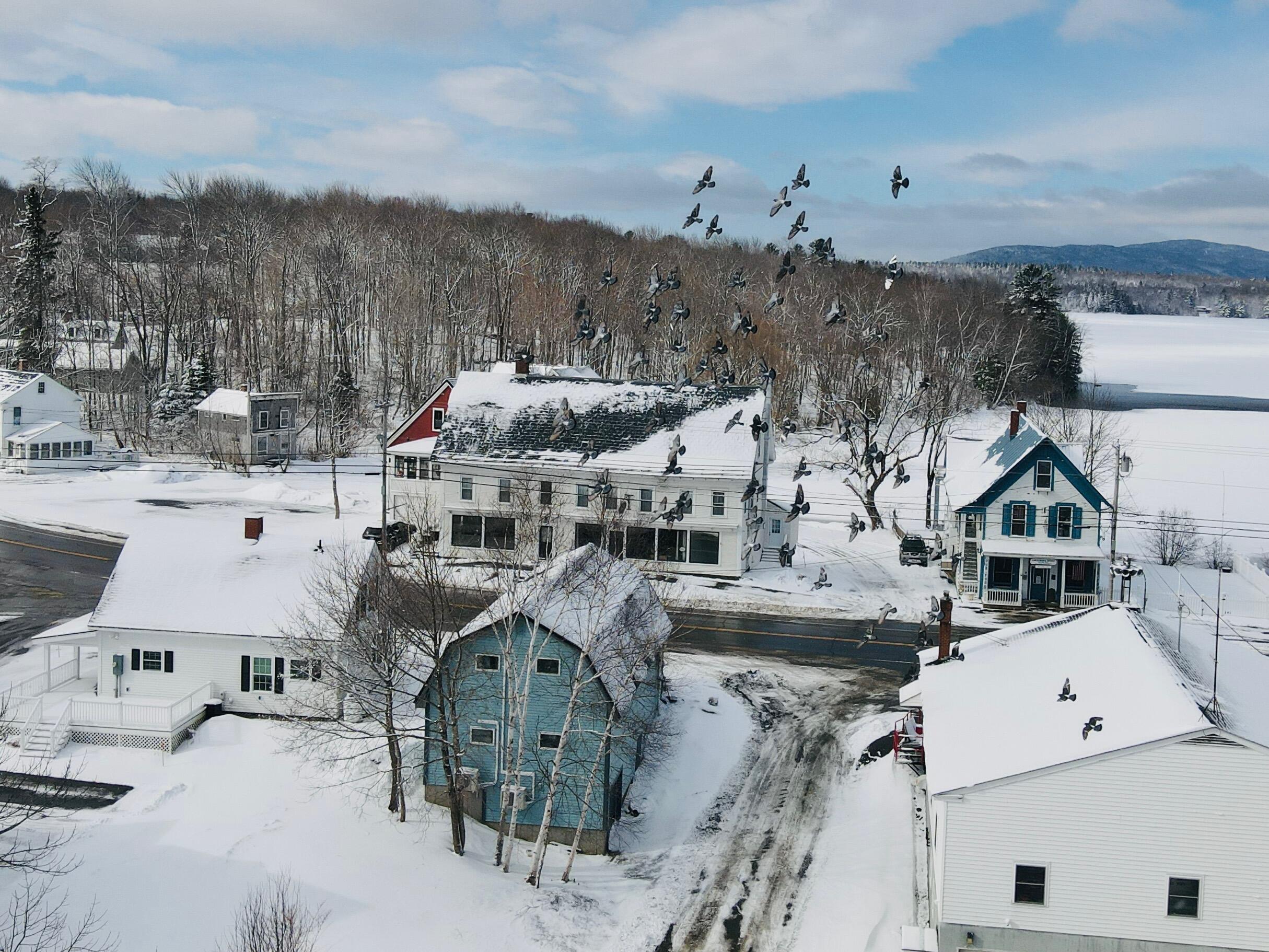 14 Tenney Hill Road Property Photo 32