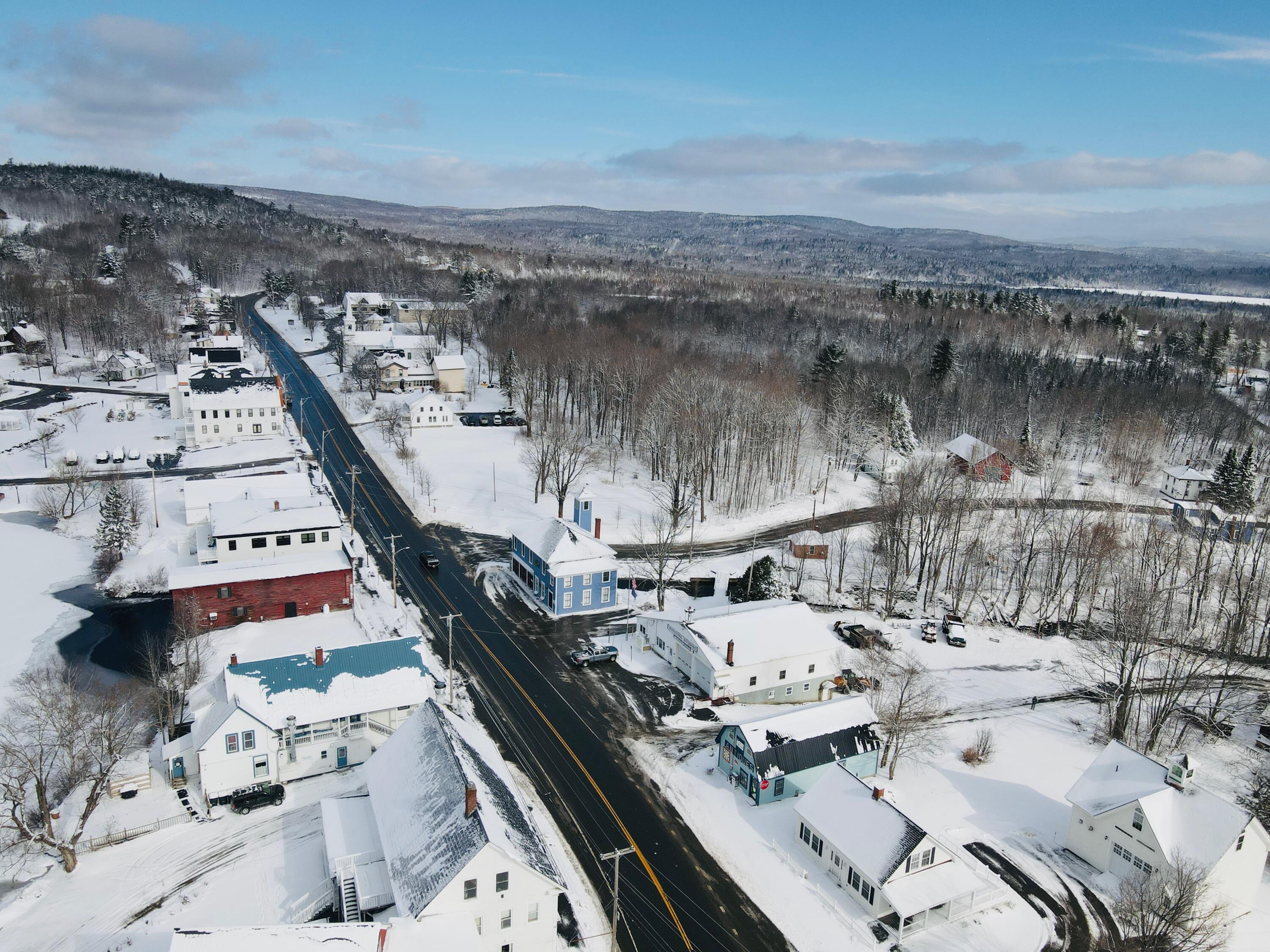 14 Tenney Hill Road Property Photo 34
