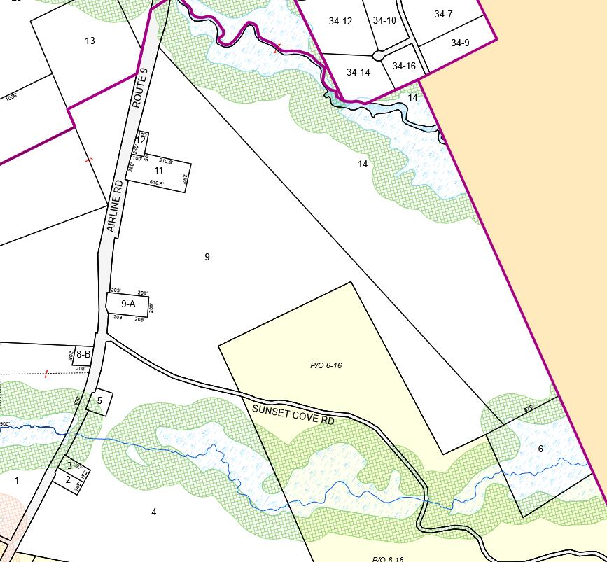 012-009 Airline Road Property Photo 2
