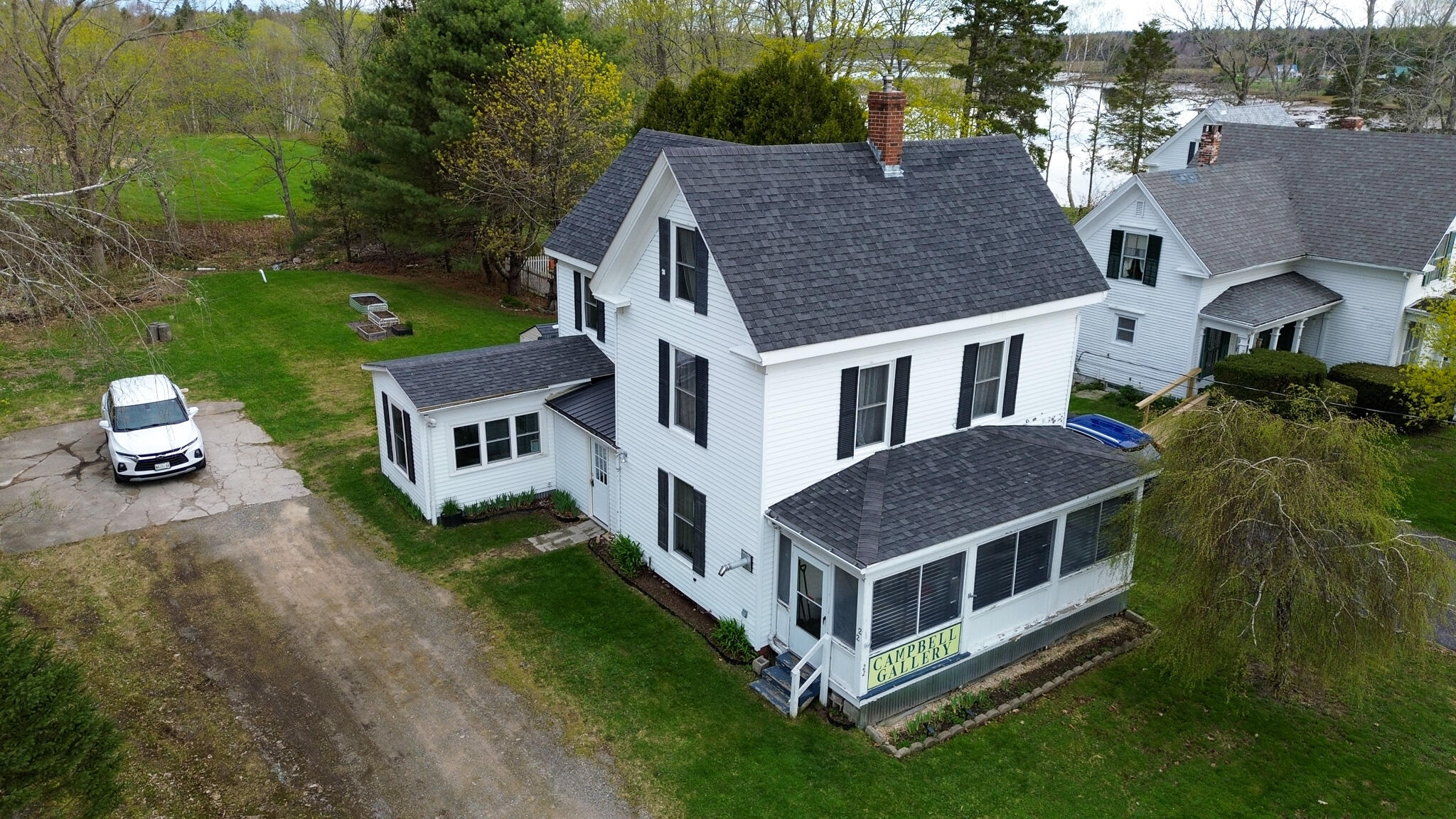 22 Bridge Street Property Photo 1