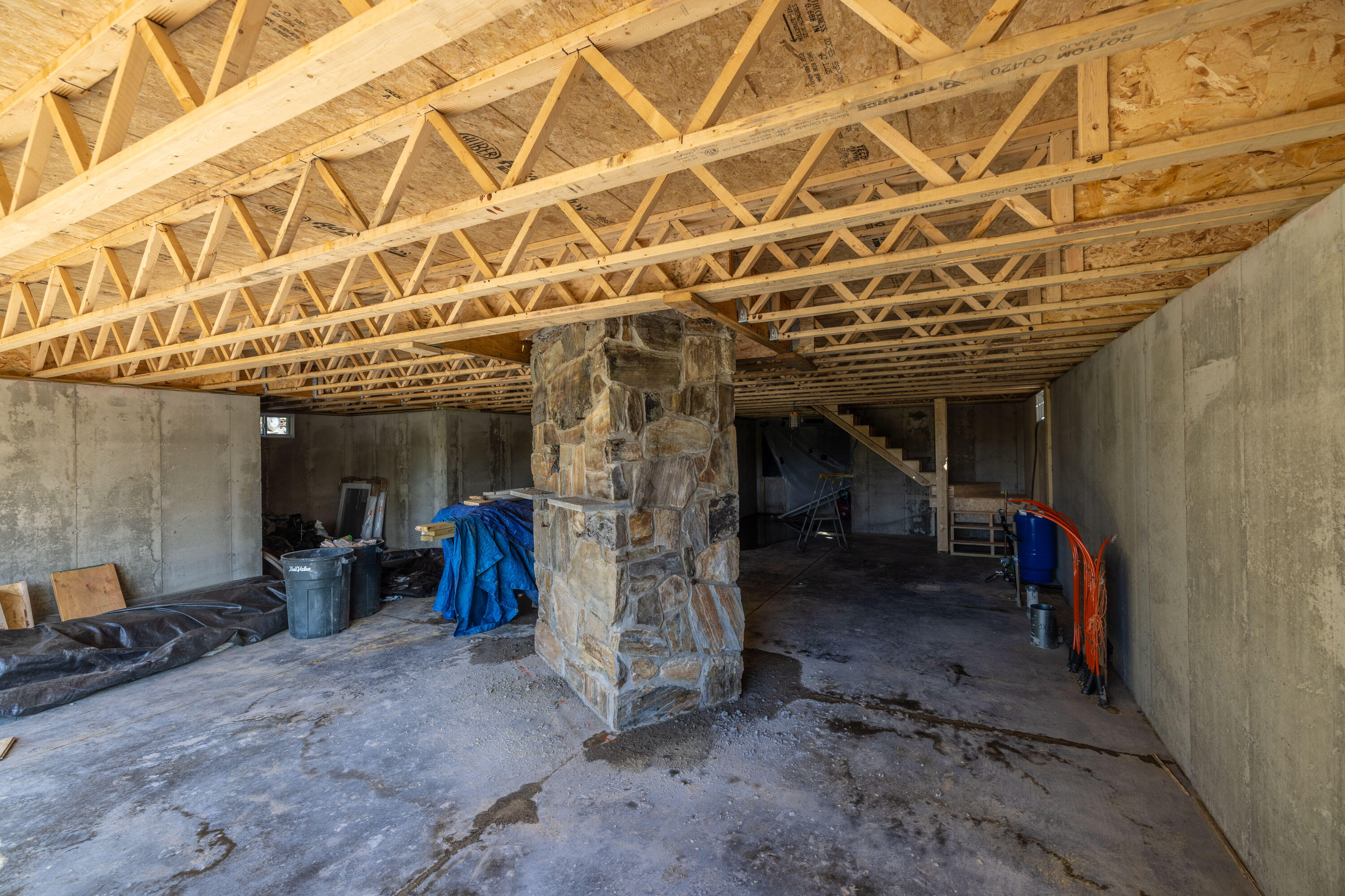 403 Morse Road Property Photo 16