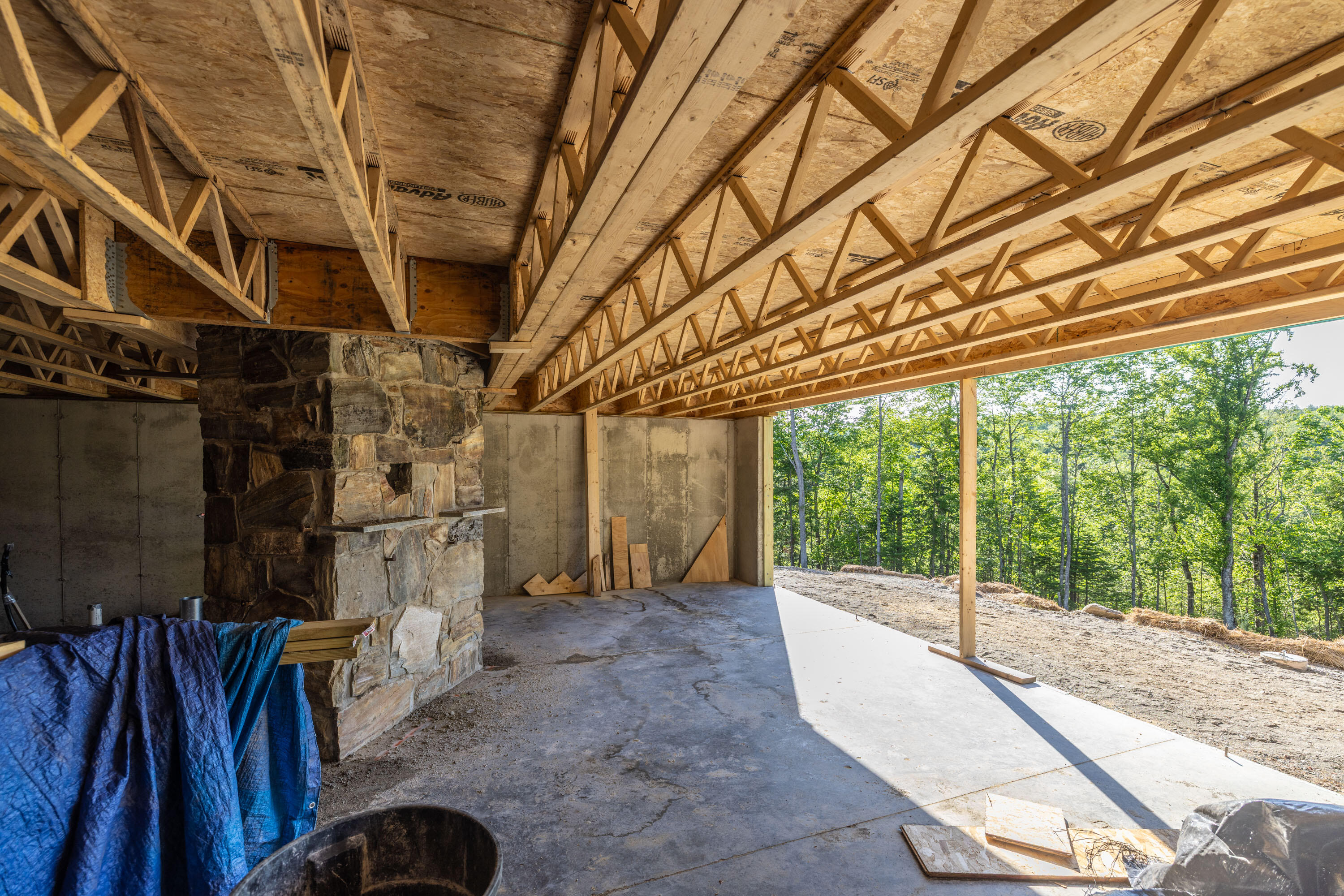 403 Morse Road Property Photo 17
