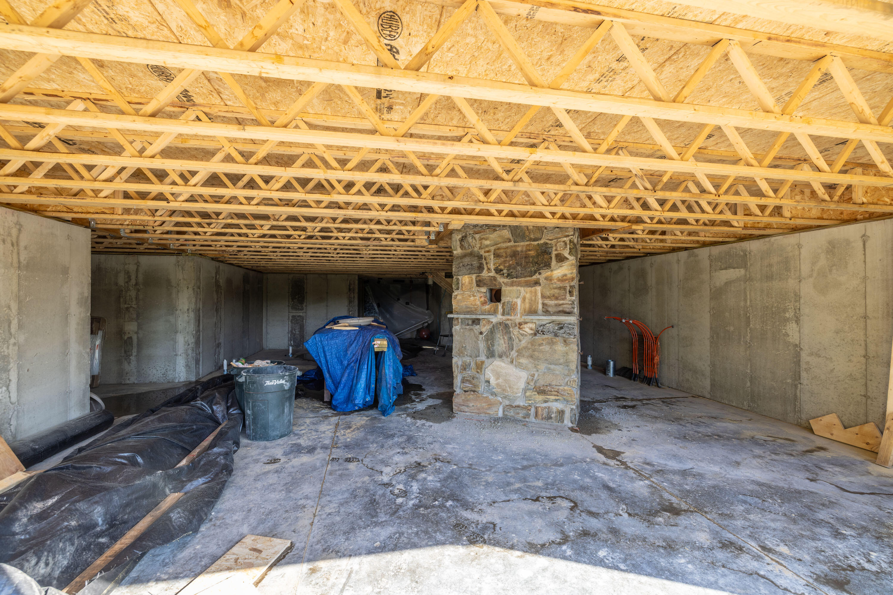 403 Morse Road Property Photo 18
