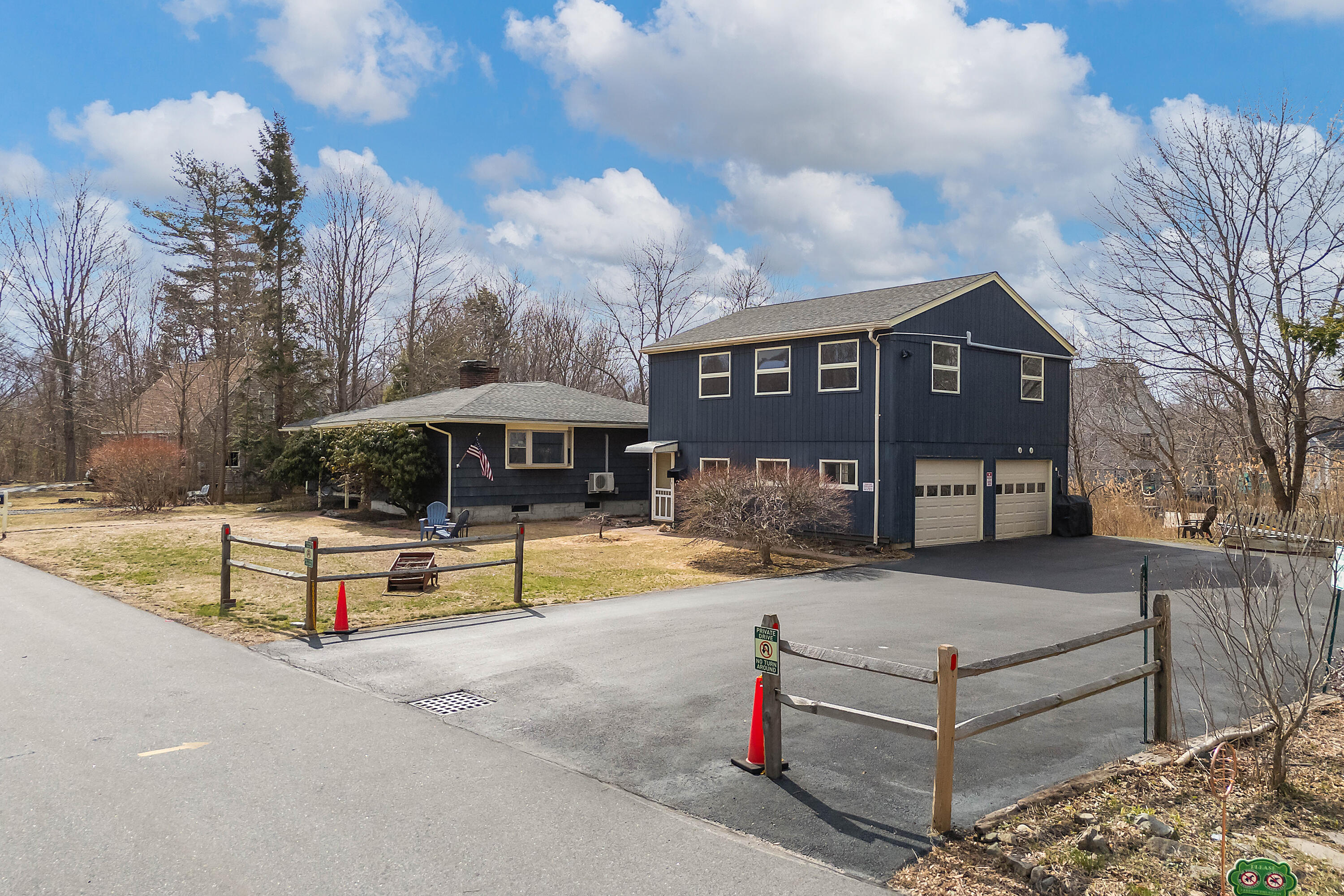 11 Elm Drive Property Image