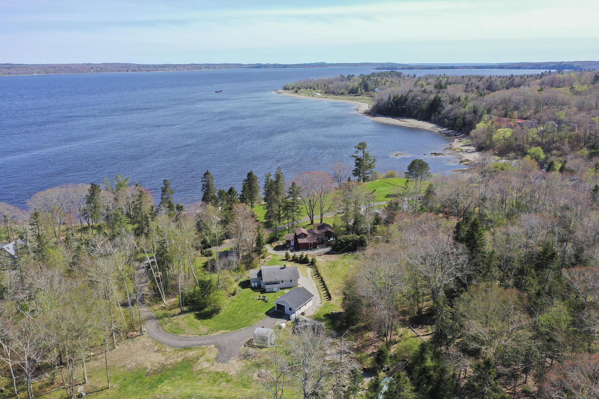22 Bayview Drive Property Photo 3