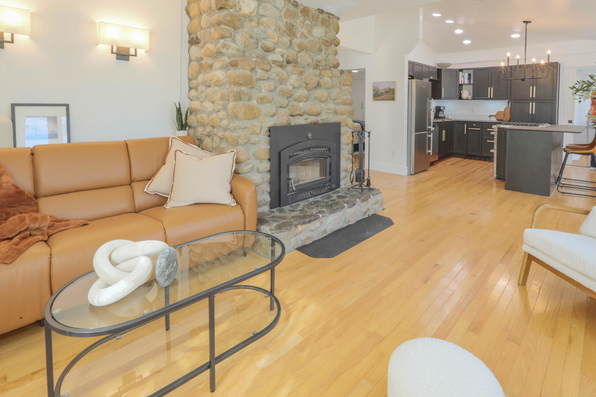 22 Bayview Drive Property Photo 16