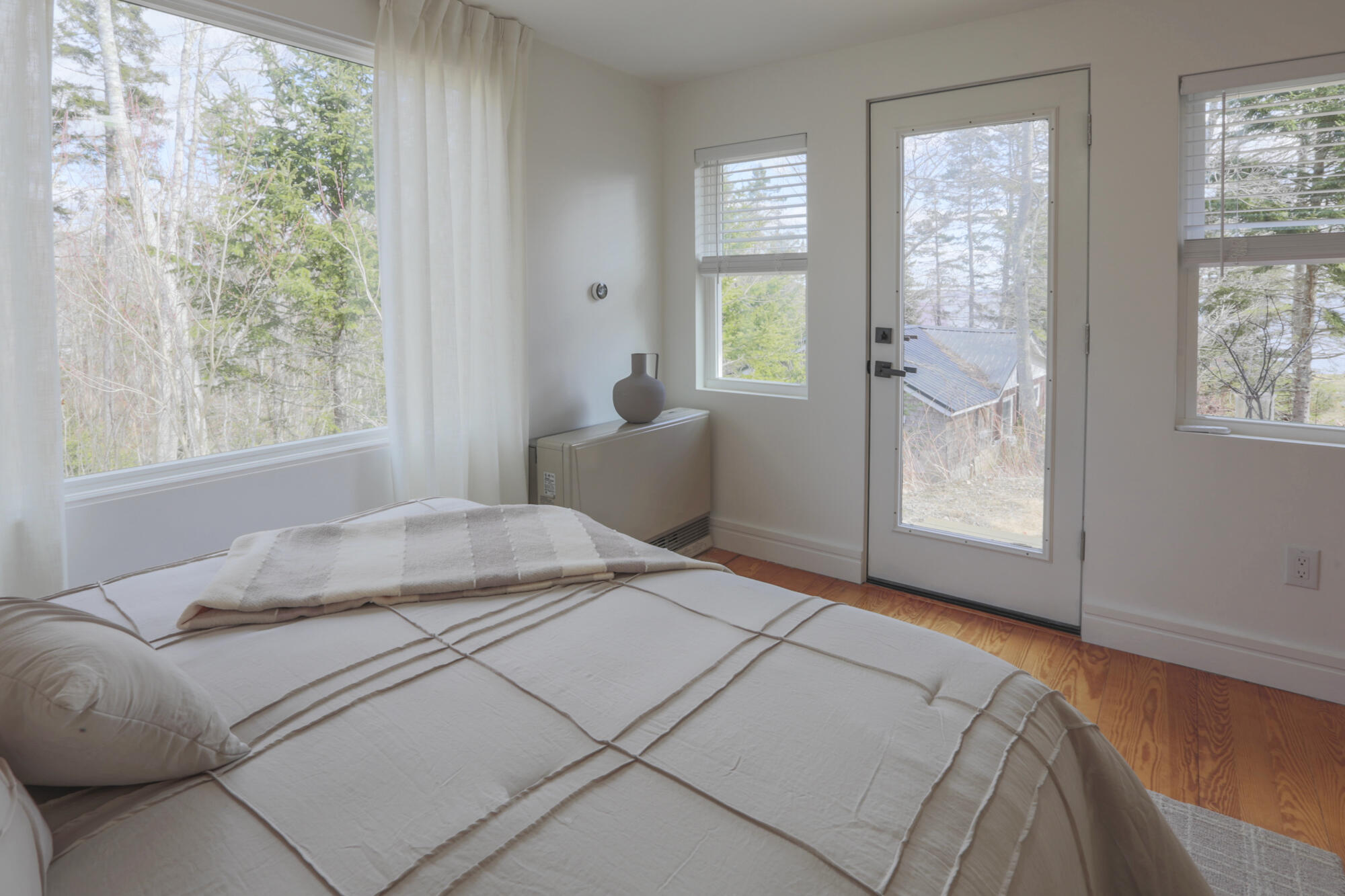 22 Bayview Drive Property Photo 17
