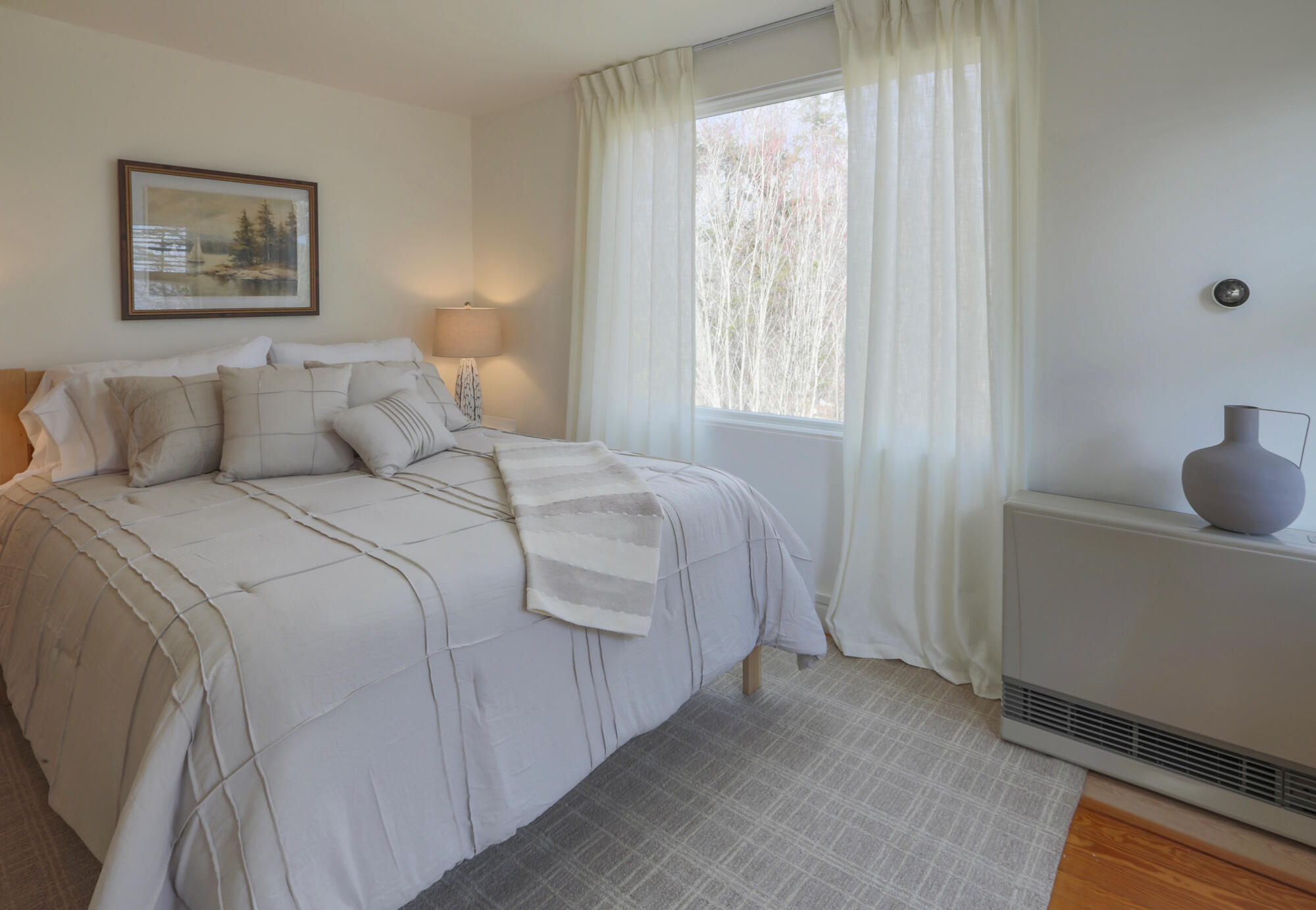 22 Bayview Drive Property Photo 19