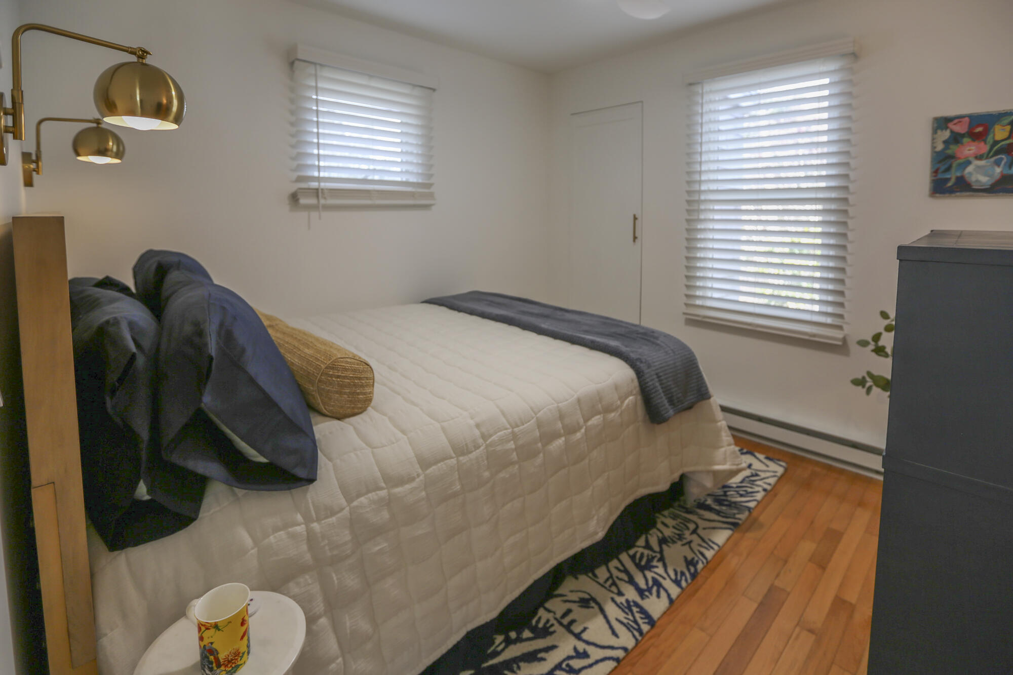 22 Bayview Drive Property Photo 21