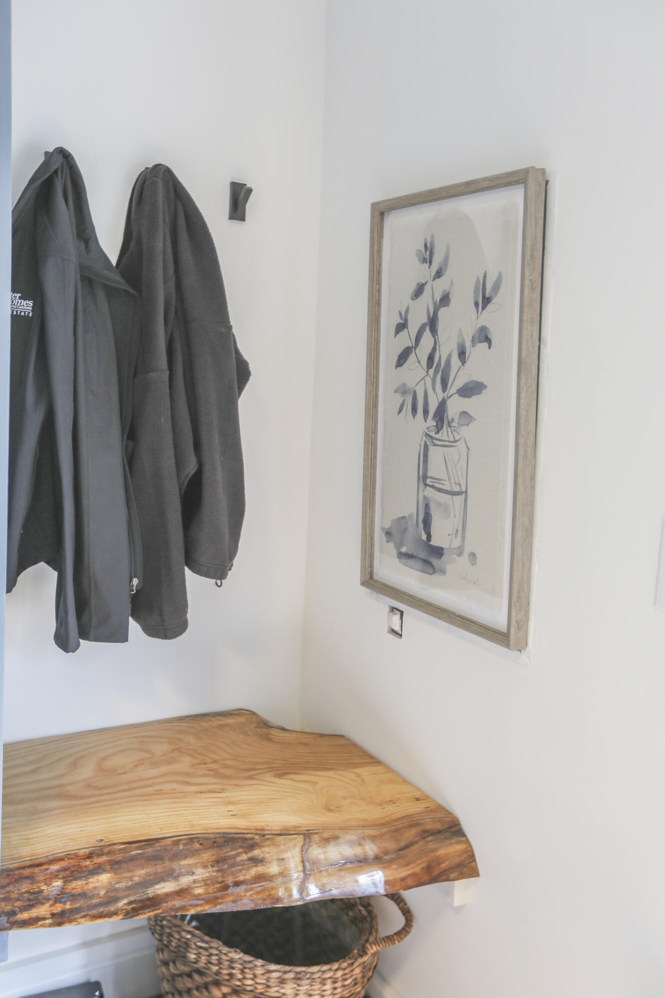 22 Bayview Drive Property Photo 29