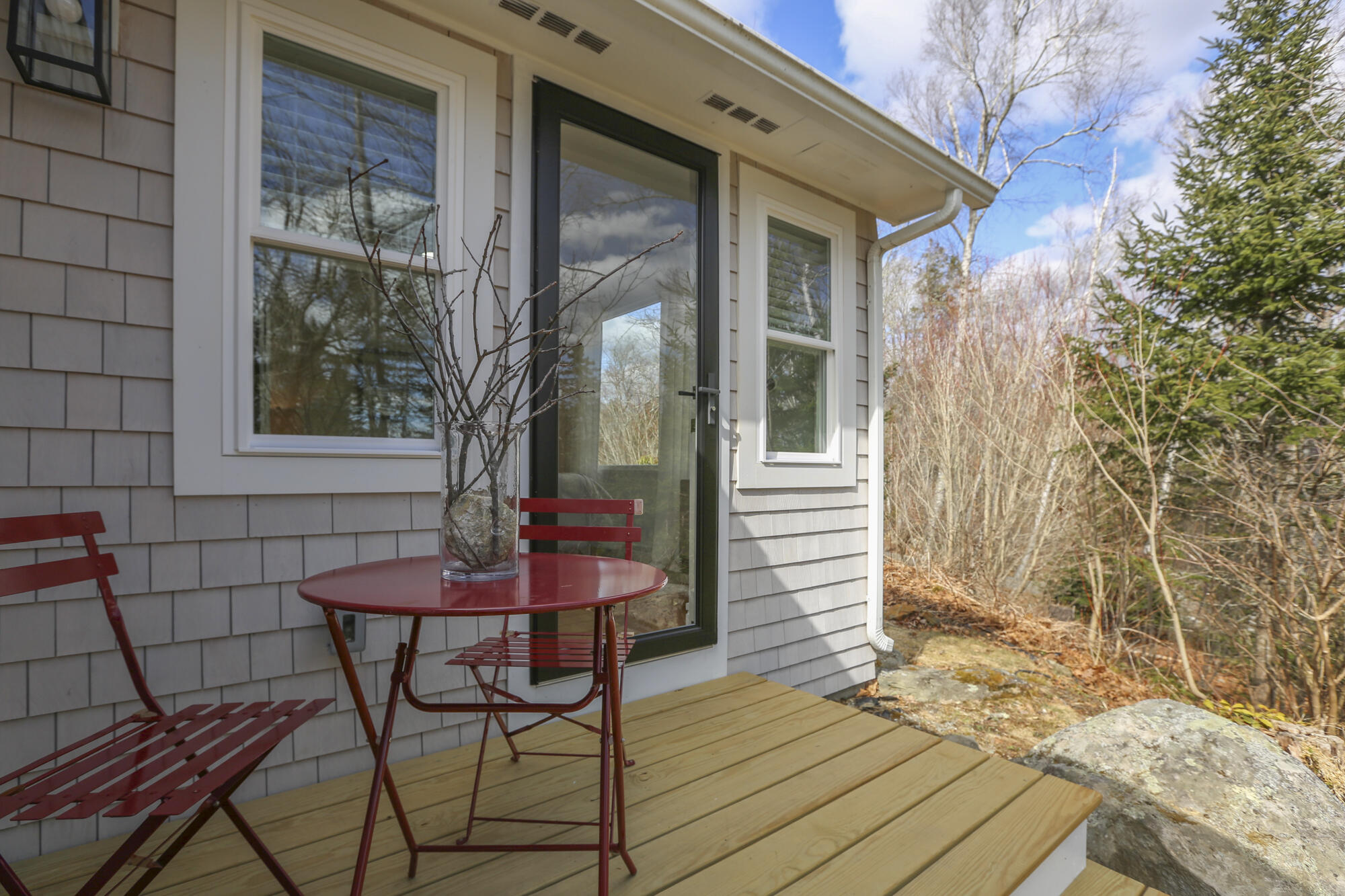 22 Bayview Drive Property Photo 33