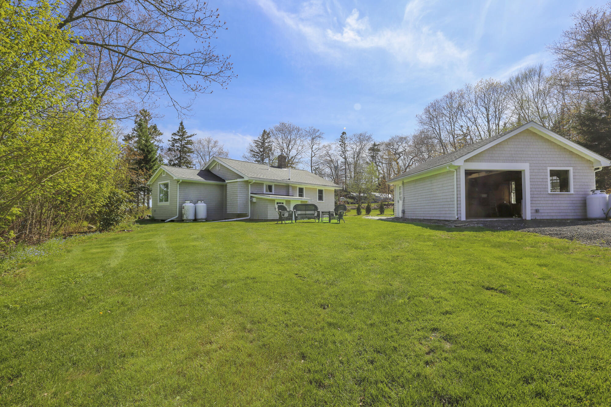 22 Bayview Drive Property Photo 34