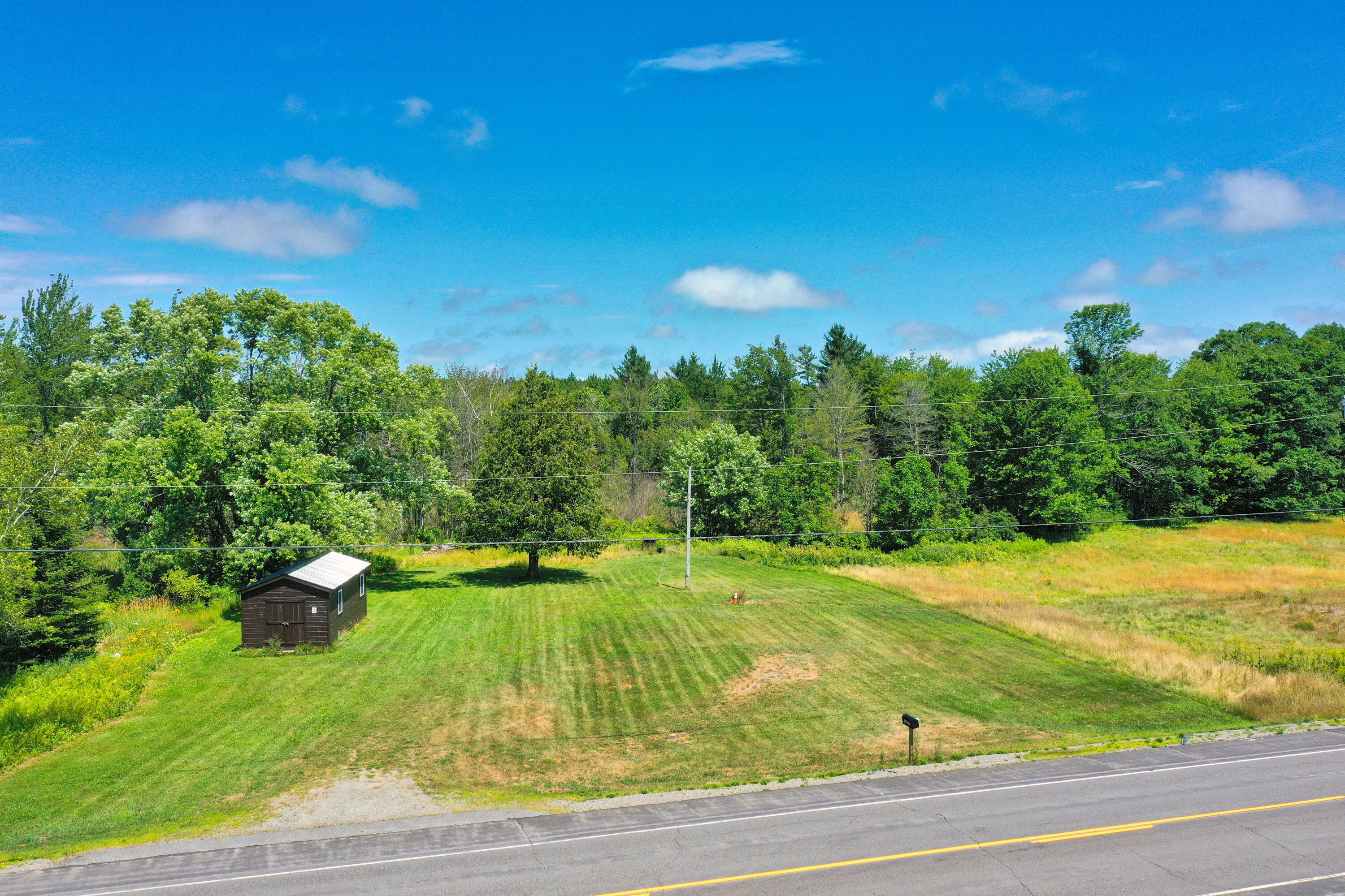 1092 Belfast Road Property Photo 1