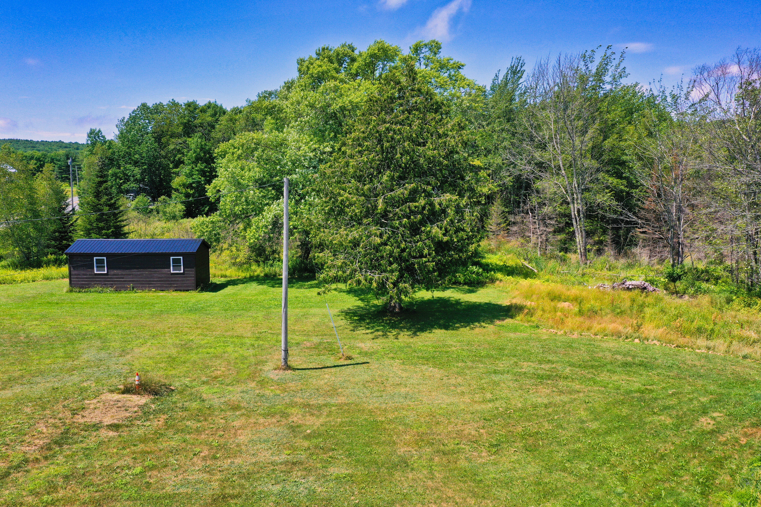 1092 Belfast Road Property Photo 5