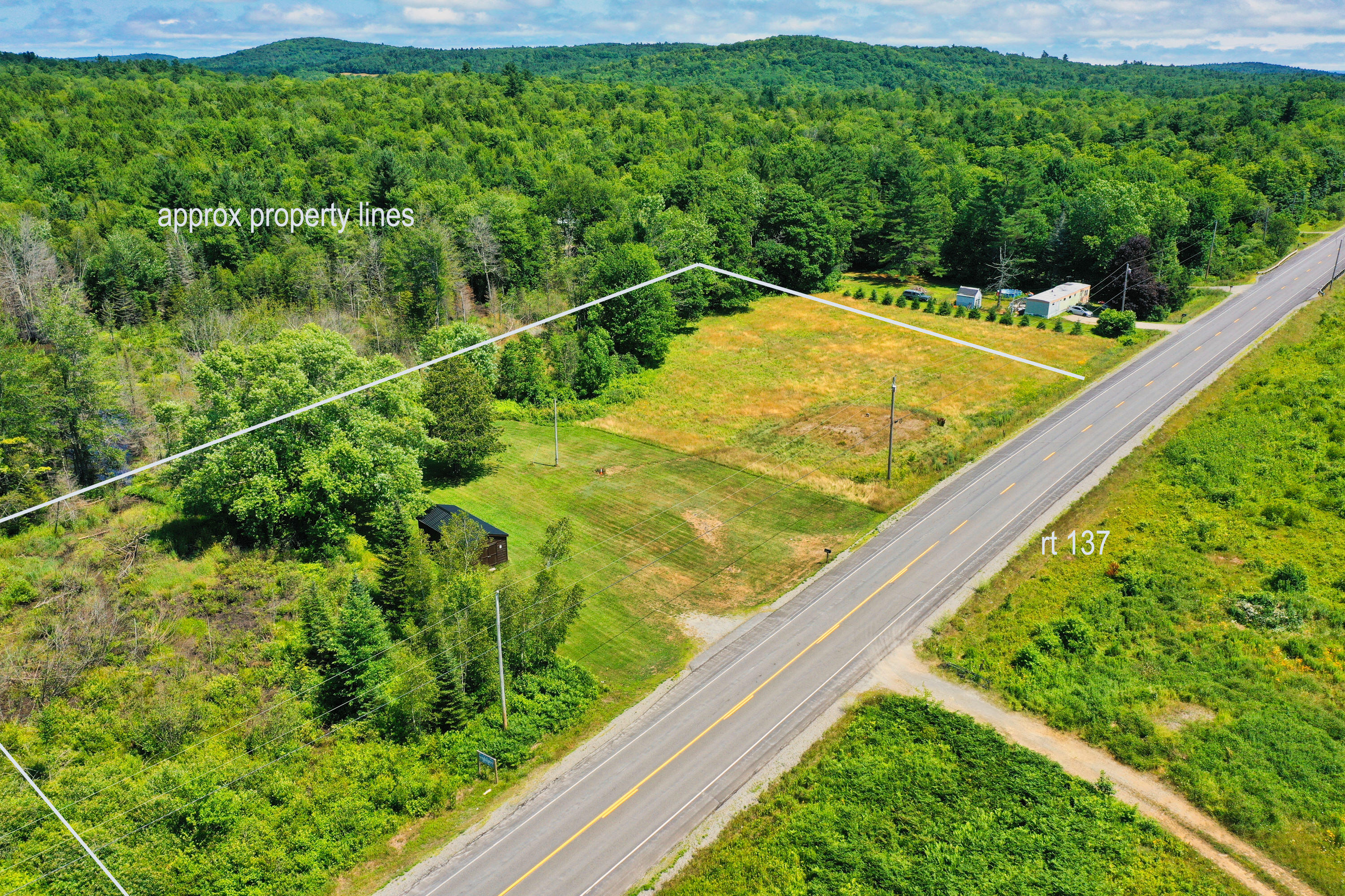 1092 Belfast Road Property Photo 10