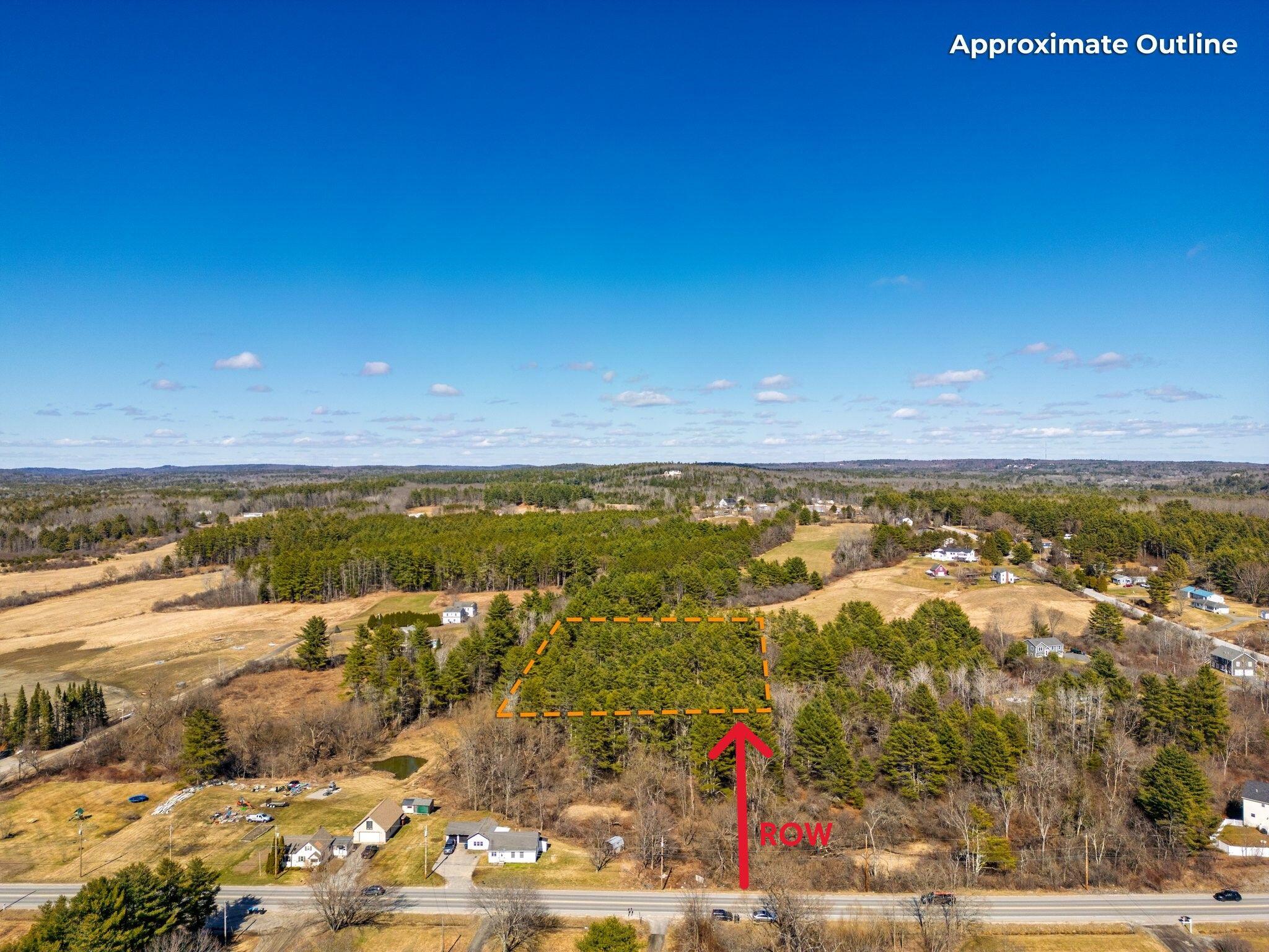 135 River Road Property Photo 1