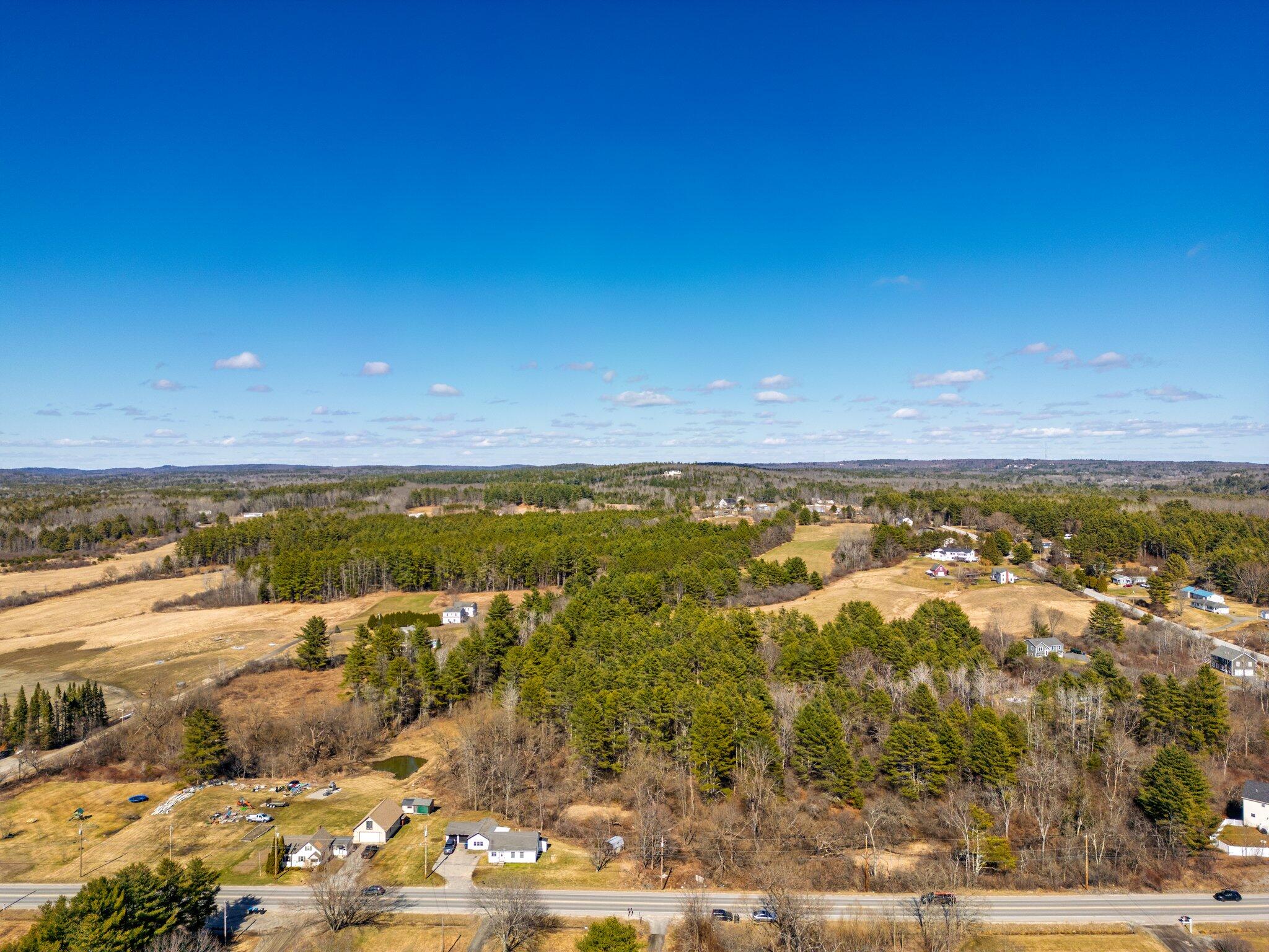 135 River Road Property Photo 2