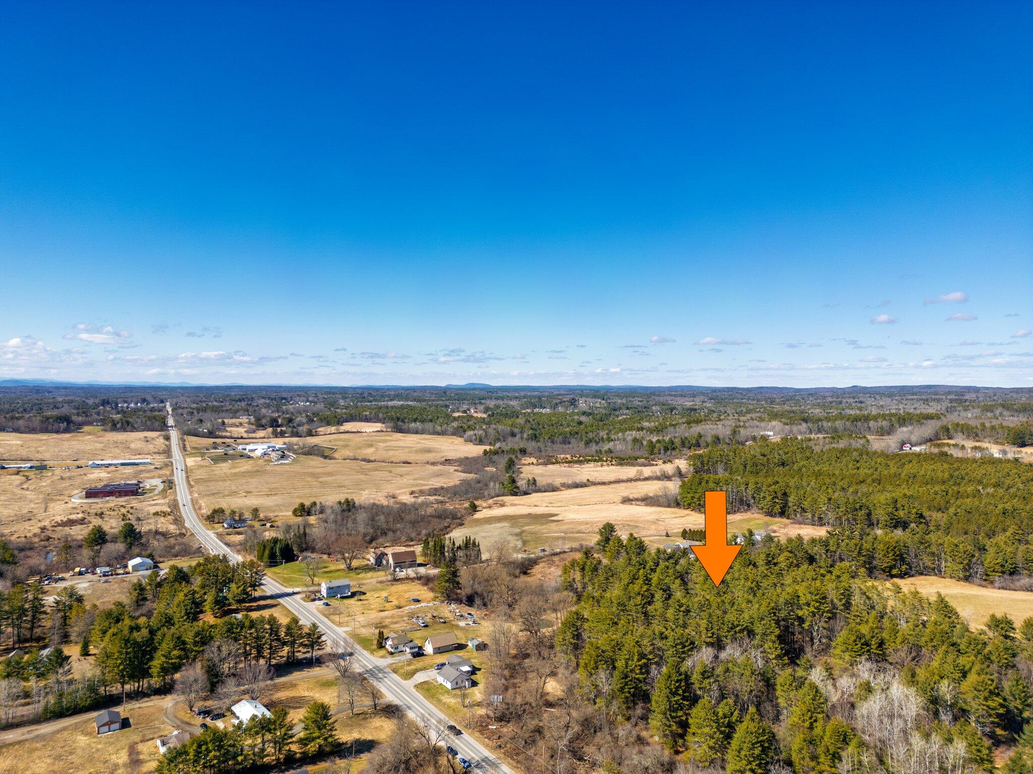 135 River Road Property Photo 3