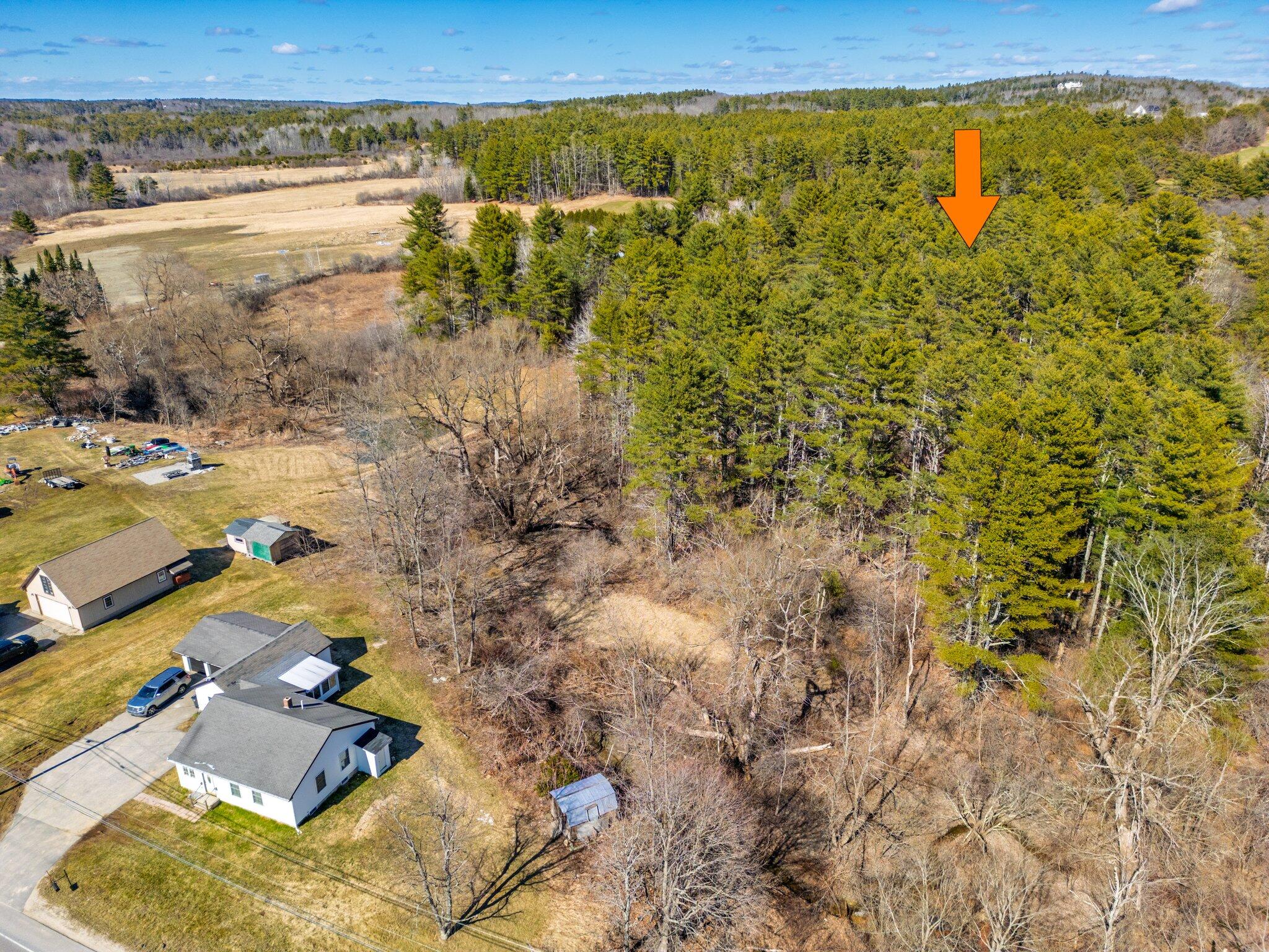 135 River Road Property Photo 11