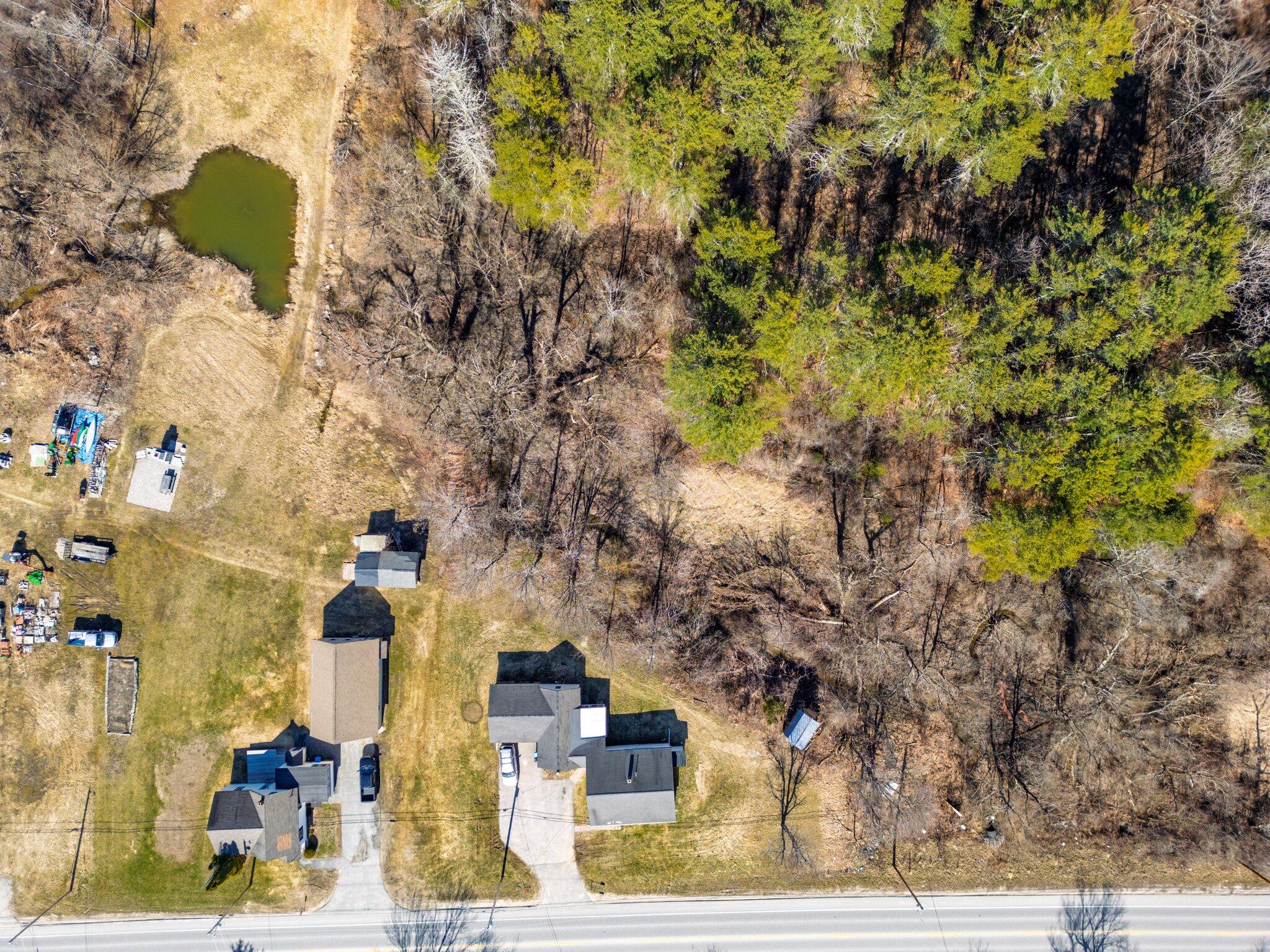 135 River Road Property Photo 16