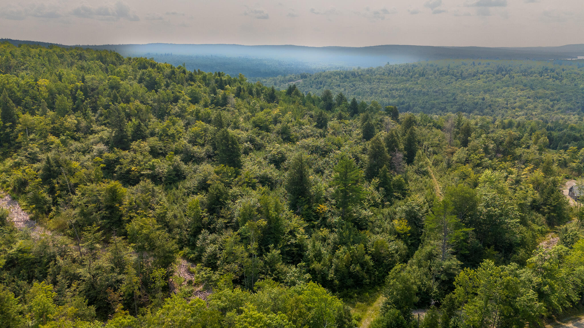Lot7 Bear Brook Subdivision Property Photo 9