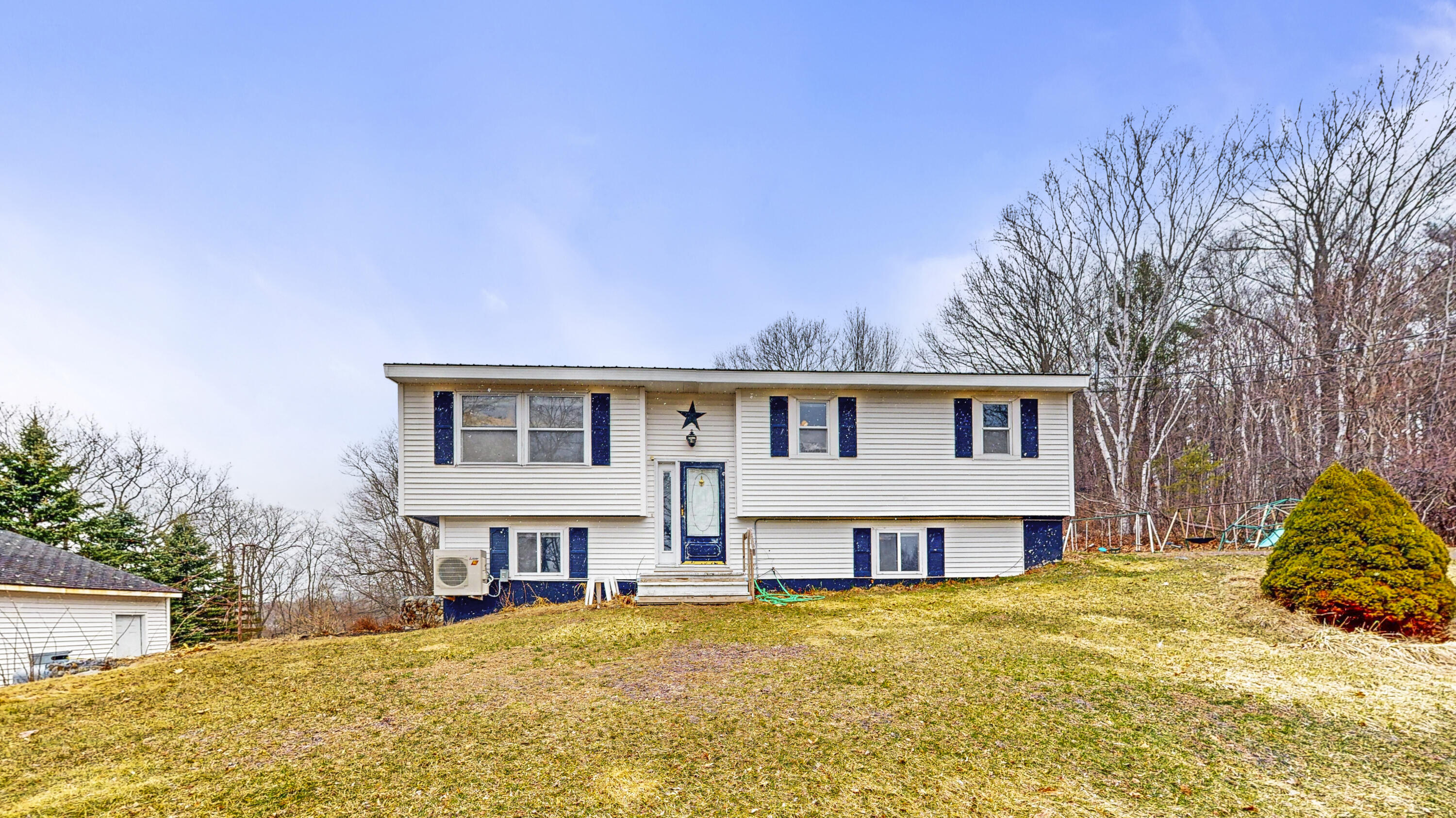 36 Sewall Street Property Photo 1